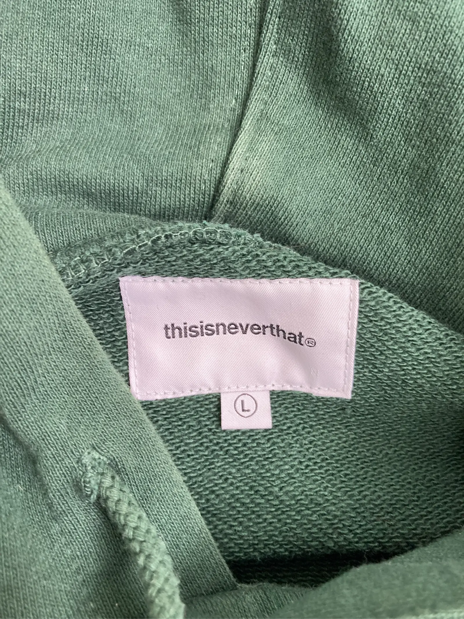 https://r2-worker.digdig.jp/product/4933c091-4859-472f-b936-53f37ec9b93e/2356c61c-4e15-4f3d-89ab-8dc11d354db6