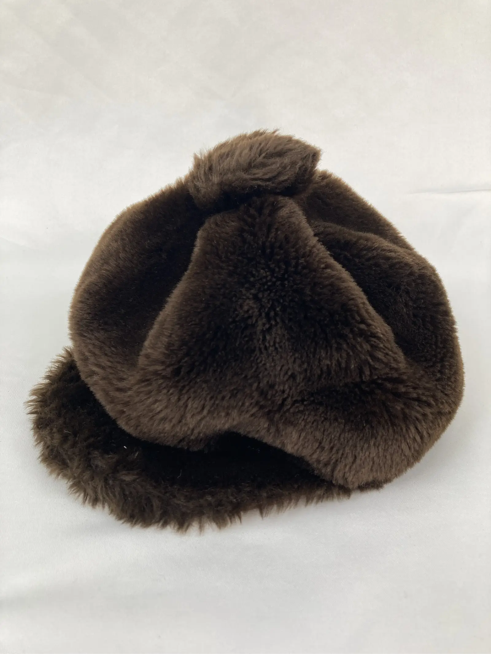 https://r2-worker.digdig.jp/product/4933d33e-a225-45cf-8433-bfe573087fa6/60e7f85b-e911-402c-b748-419a12ff690c