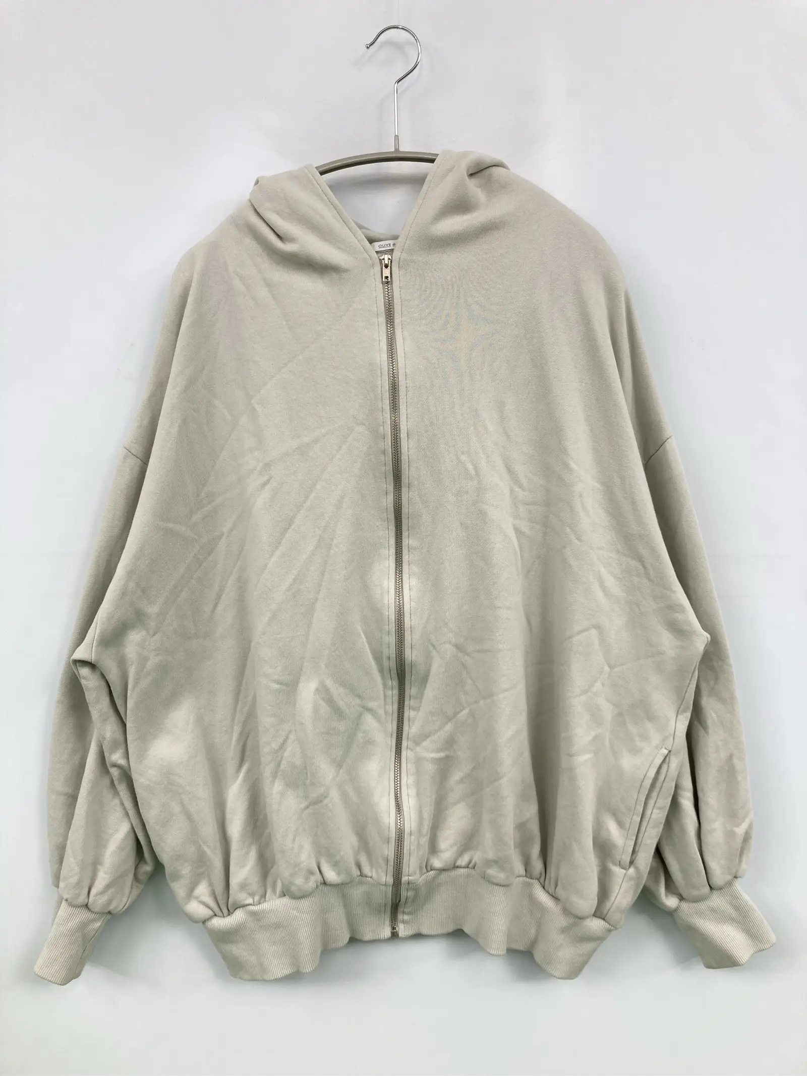 https://r2-worker.digdig.jp/product/4934a3fa-8695-4b34-81c7-d1c32c962a3d/028f843d-36fa-4848-83a2-4c849046e182