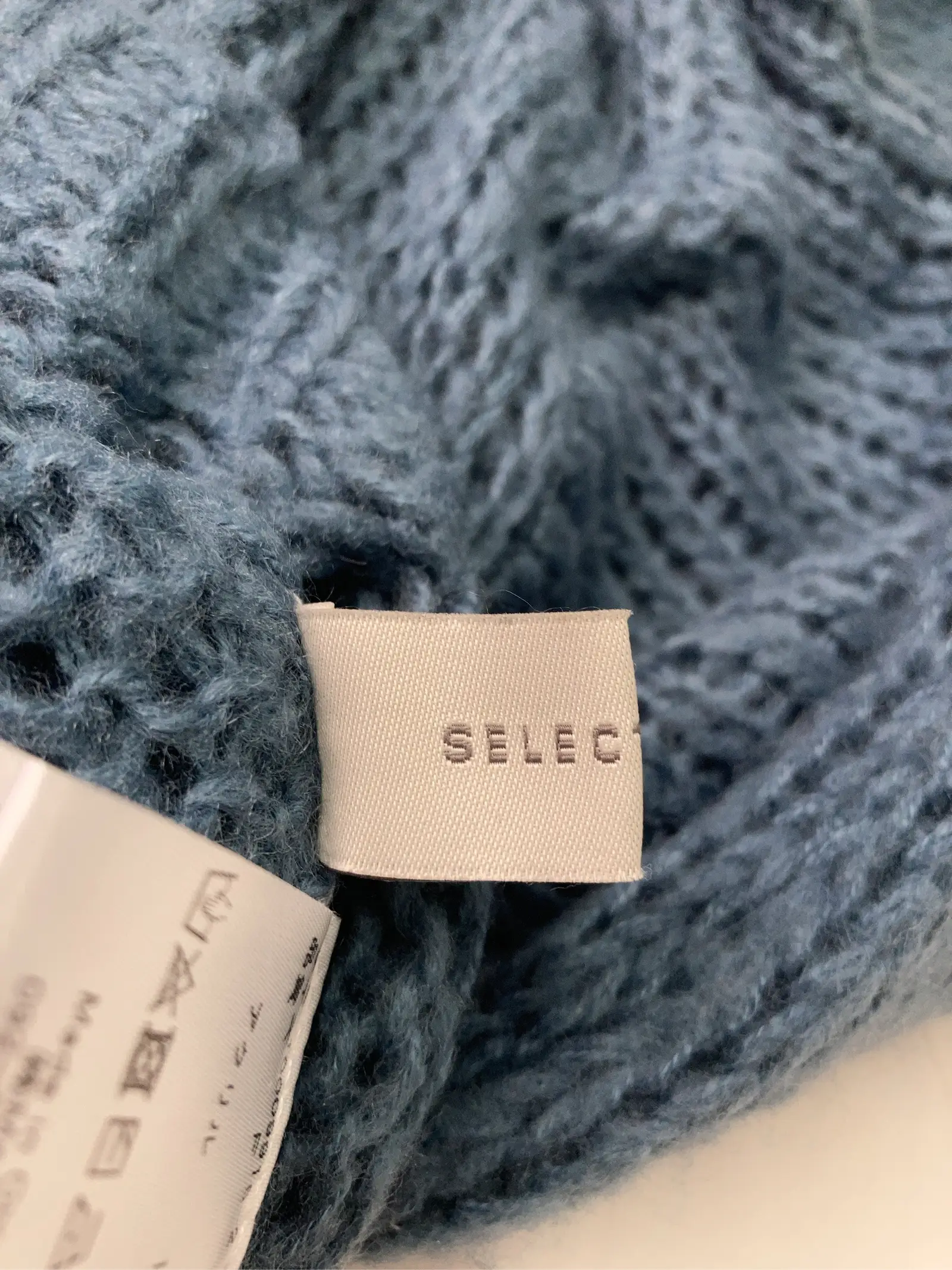 https://r2-worker.digdig.jp/product/4934ae22-a310-4e19-8bbc-e36b91d36a4f/6ef2b853-f828-4ec5-9c9f-4c609048589a