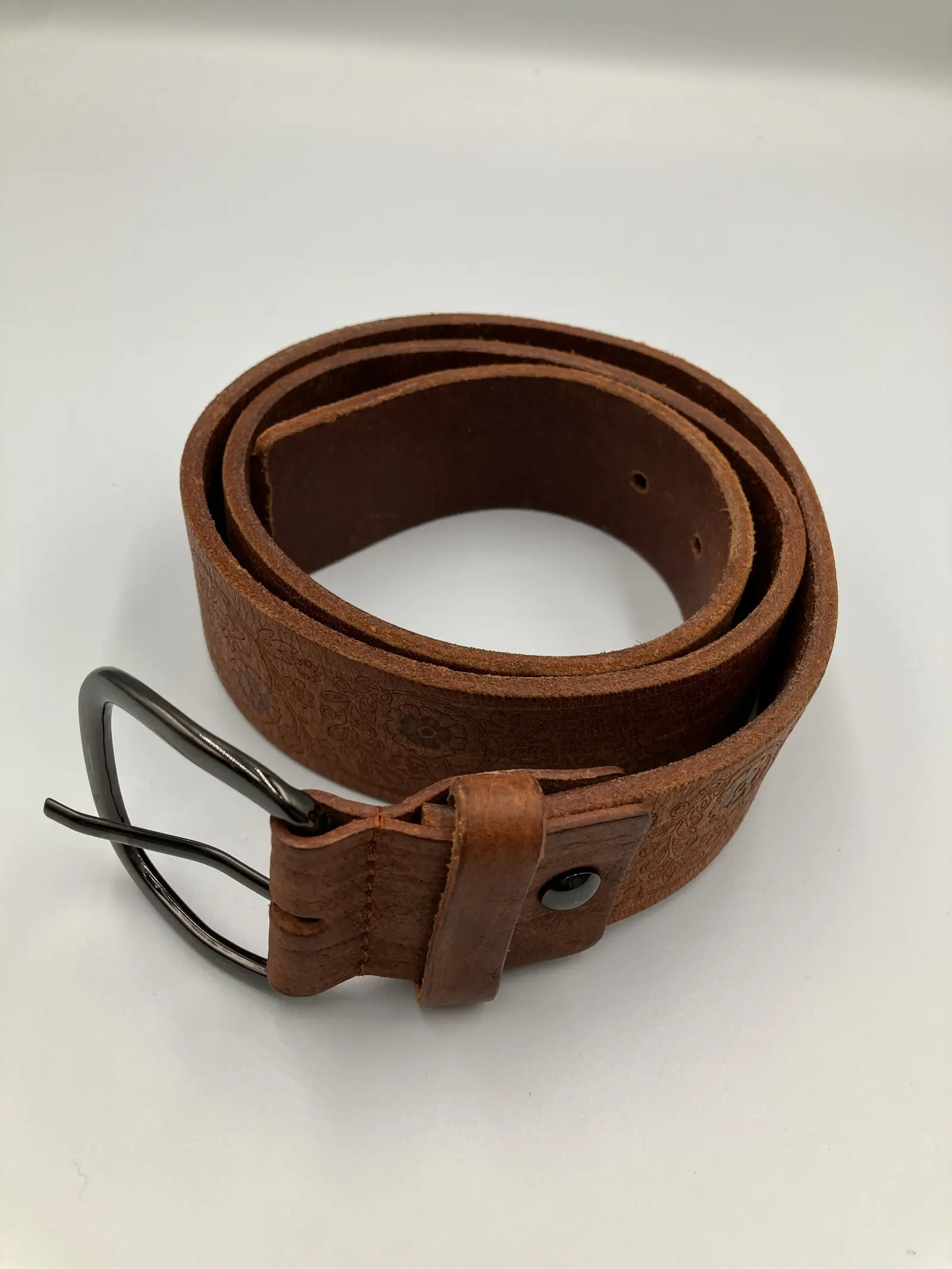https://r2-worker.digdig.jp/product/4935735b-7c1d-4729-b3e8-650e6cd4ed9a/7165763d-a784-48cf-929a-e9c43df9b09b