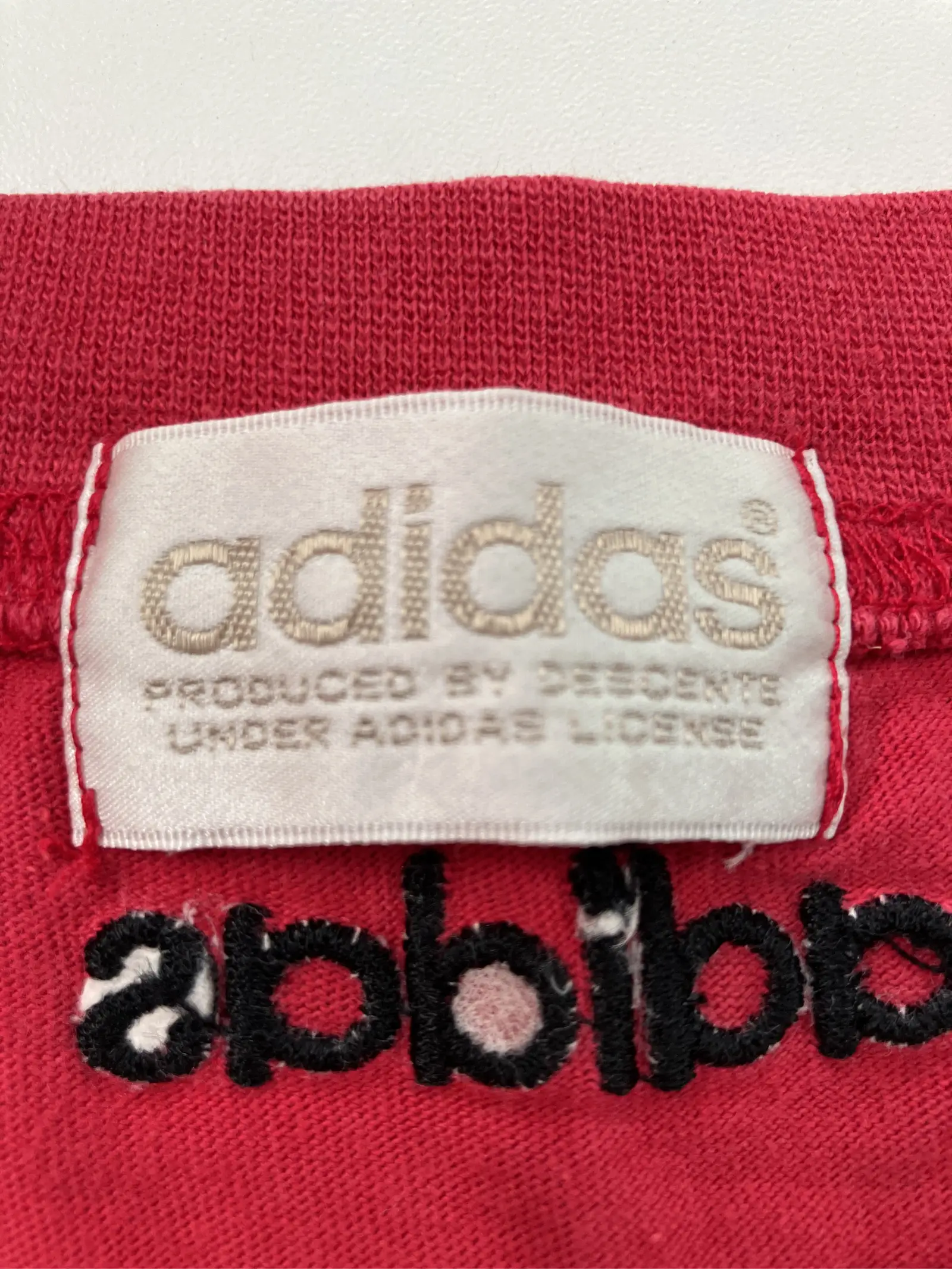https://r2-worker.digdig.jp/product/4936dad7-3ccd-462d-9aaf-3ee3bd729f5a/5cf7f8a1-a21c-46a8-870d-552824cb704b