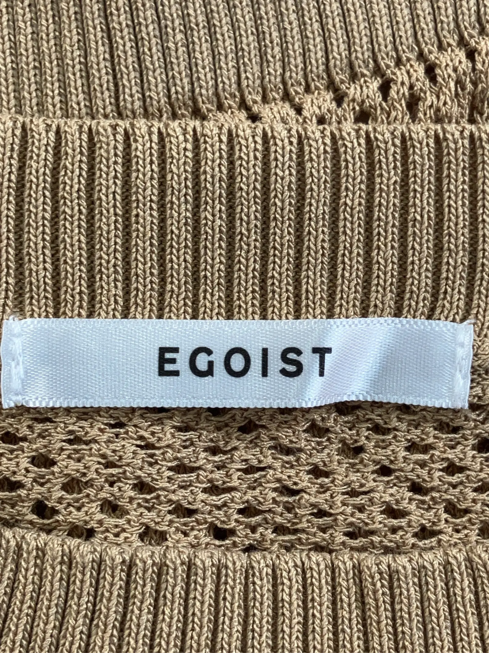 https://r2-worker.digdig.jp/product/493801c5-3da4-417b-bdd1-aa4a2885e43d/58f464ae-e941-4c6f-9391-b5b5ad523ba5
