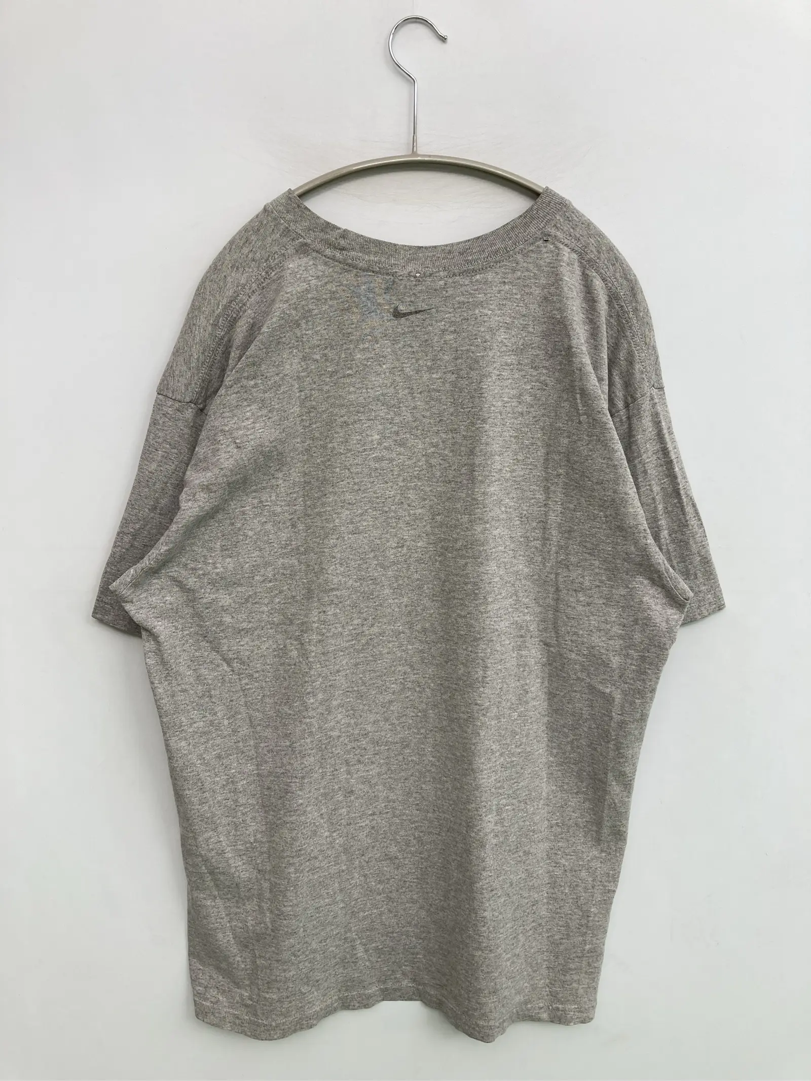 https://r2-worker.digdig.jp/product/4938a3ba-cdc8-4f10-8738-82b4b6757d26/d150e256-b0d9-45ca-964d-5b11d95113bf