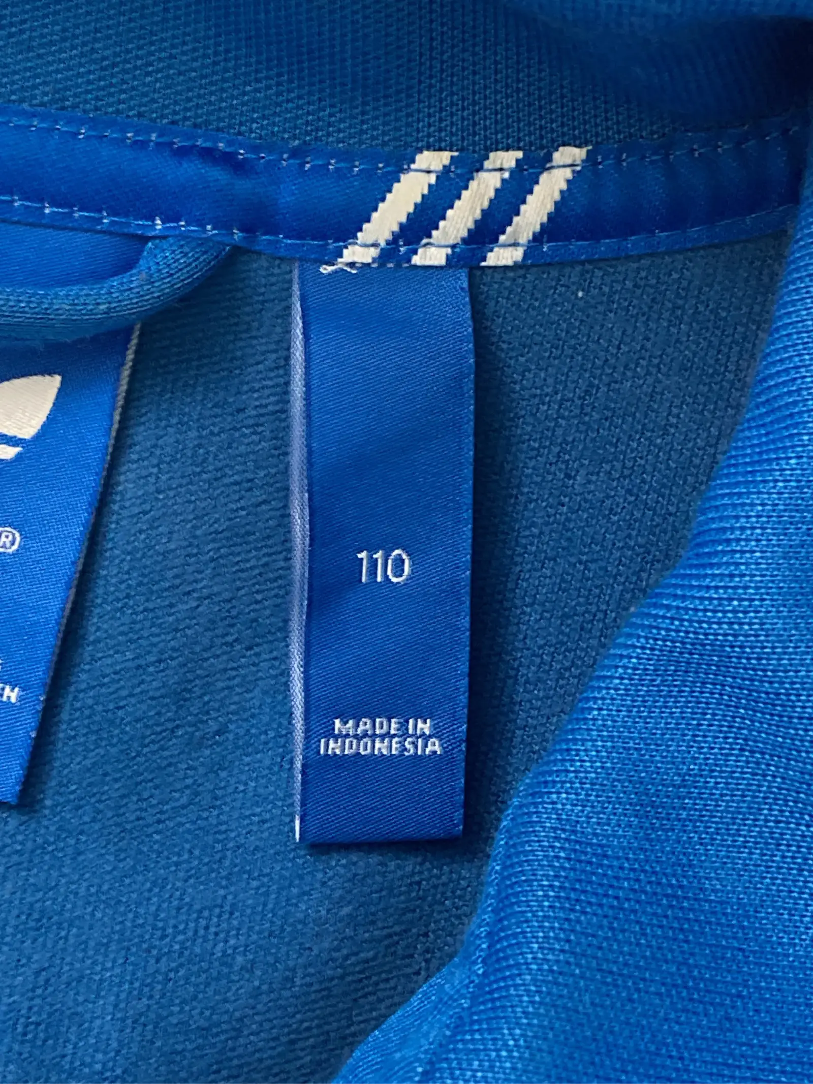 https://r2-worker.digdig.jp/product/493a2f0e-1dbb-4fe0-bf00-3612ae2397df/48233571-69b6-497d-8fad-40558da89a36