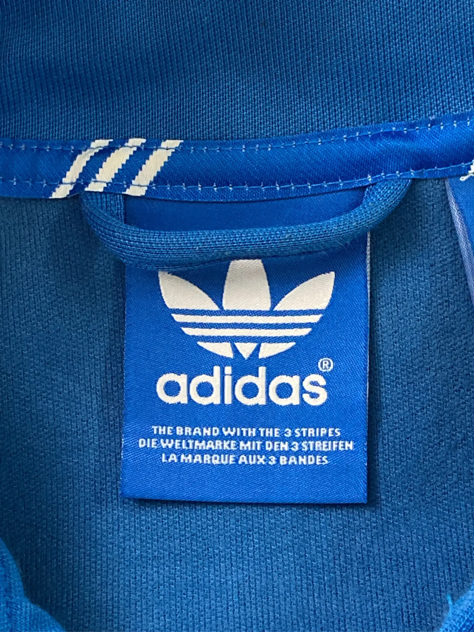 https://r2-worker.digdig.jp/product/493a2f0e-1dbb-4fe0-bf00-3612ae2397df/ebacc1e7-5203-4334-81c3-e75ccff76f94