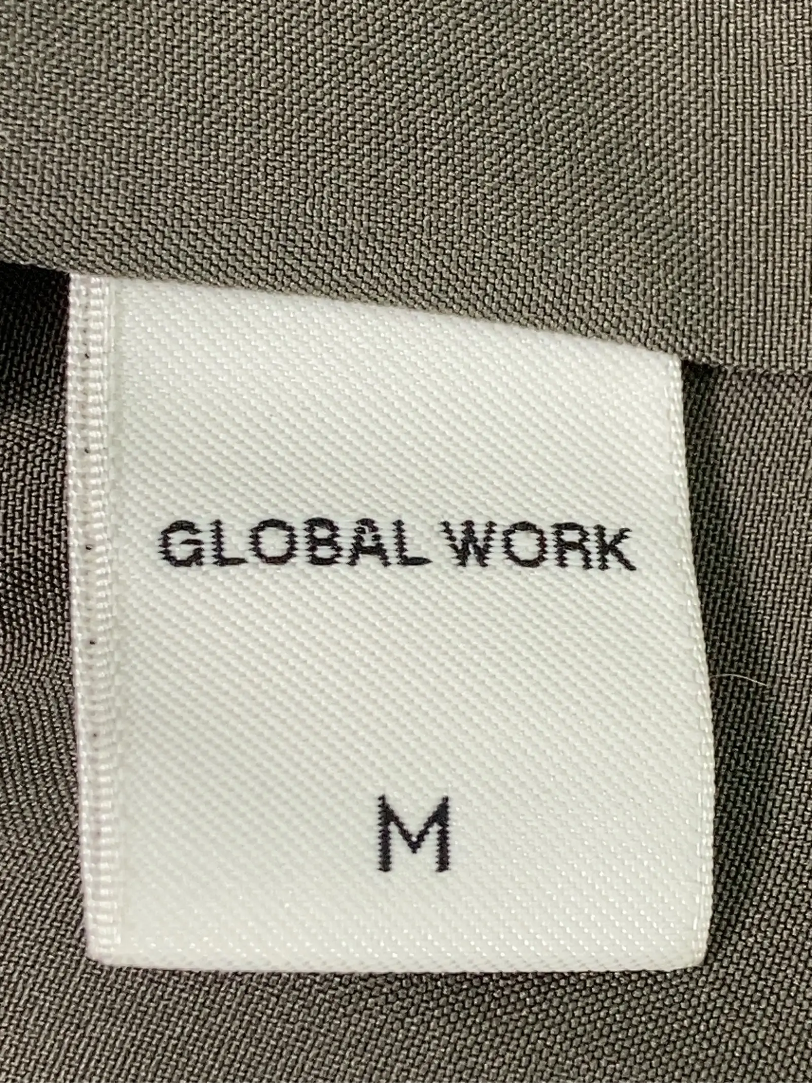 https://r2-worker.digdig.jp/product/493b3d5c-9016-4117-b3a8-6bfb3d6b5363/615cf78a-f8de-4a1e-b010-23f35b09ca18