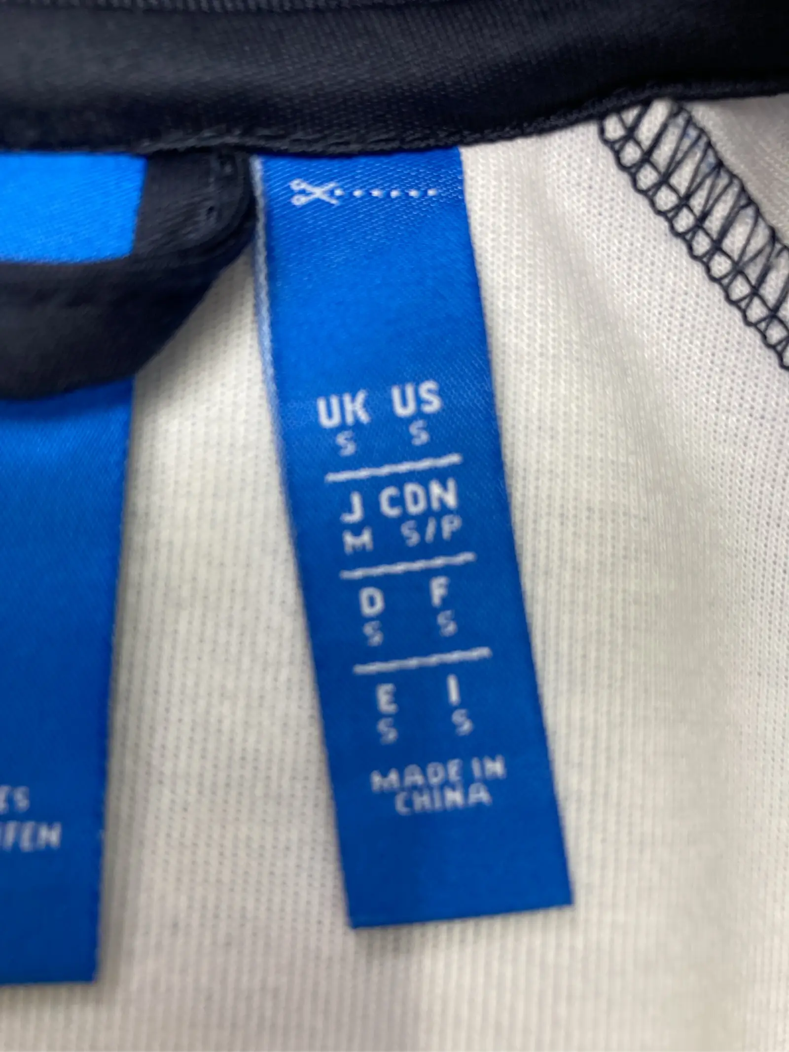 https://r2-worker.digdig.jp/product/493bb14d-8abc-4e3d-a2e9-6b85d9c9d56c/1f368493-5f4b-4643-a252-92d433119877