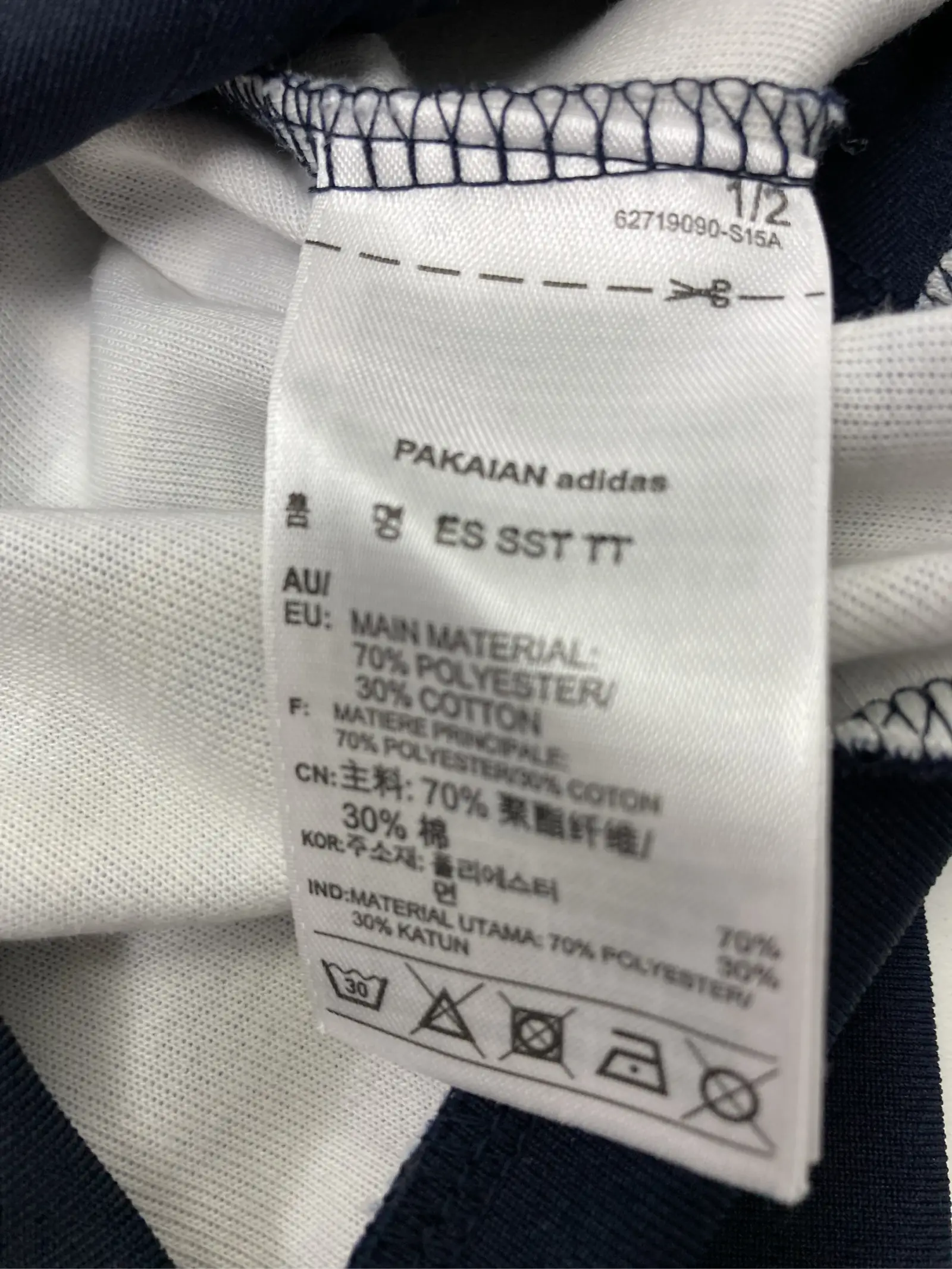 https://r2-worker.digdig.jp/product/493bb14d-8abc-4e3d-a2e9-6b85d9c9d56c/be7f164a-3a69-419c-ac31-a5bd067aab6d