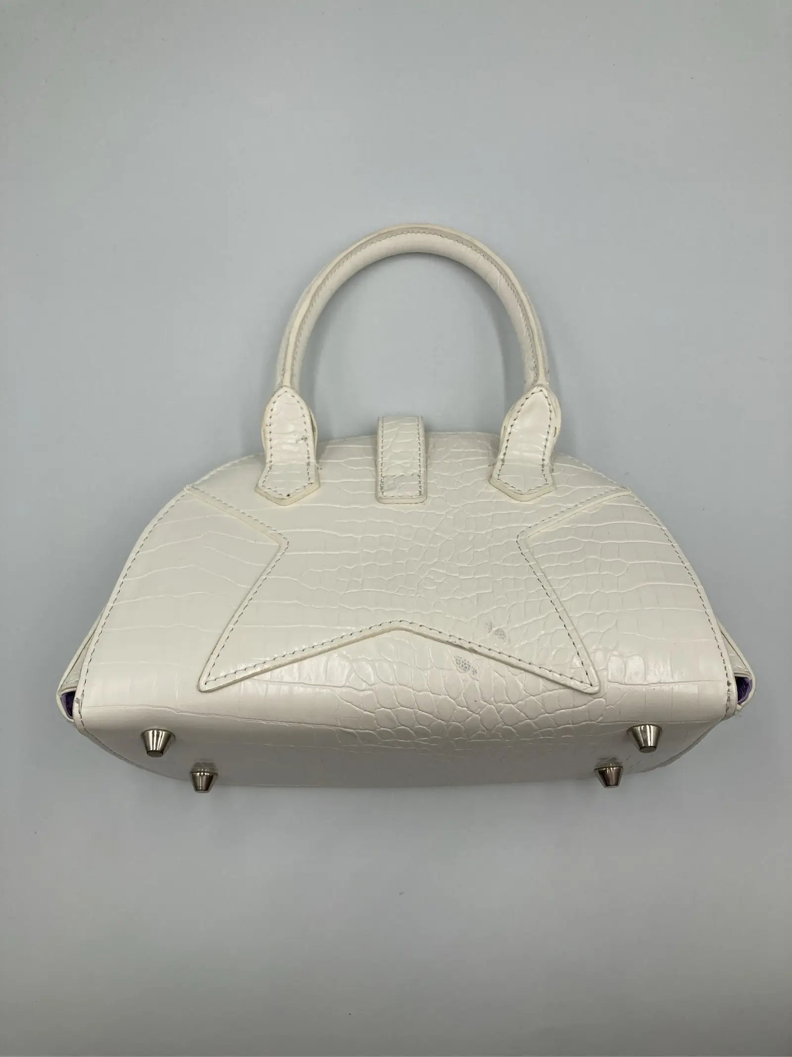 https://r2-worker.digdig.jp/product/493d10b2-78bb-43a6-854a-39949dcd93af/88be9473-f971-4054-ab70-47520a67b243
