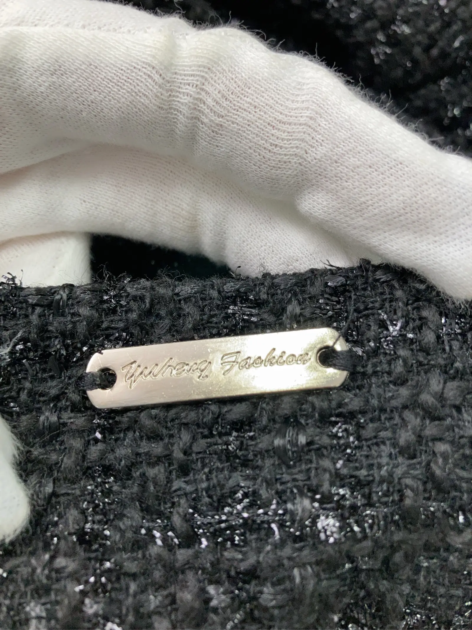 https://r2-worker.digdig.jp/product/493d7a4d-578a-458d-8d28-a41d9b506f16/31e9d8ec-331b-404c-a07f-09d358bfd8a6
