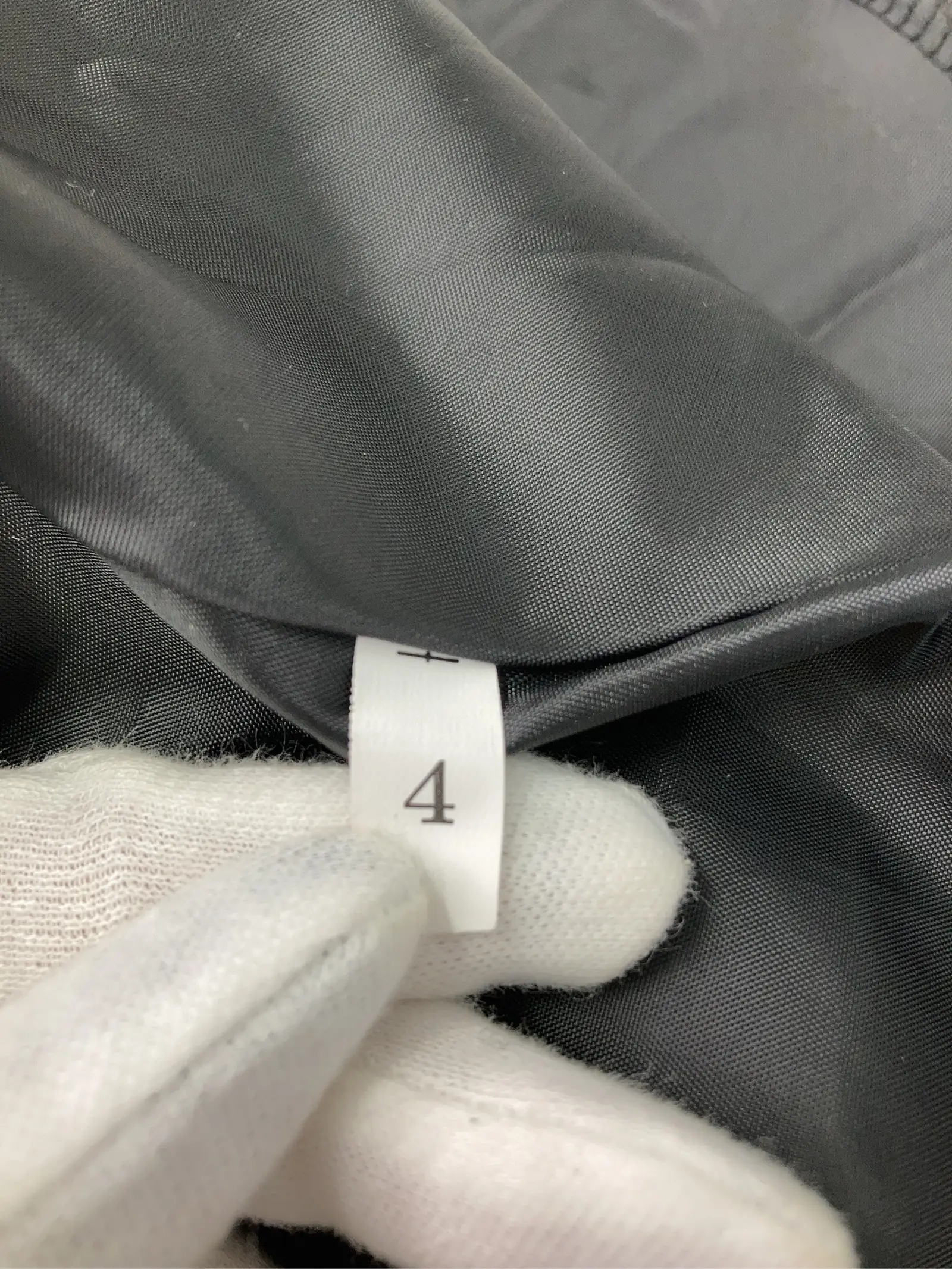 https://r2-worker.digdig.jp/product/493d7a4d-578a-458d-8d28-a41d9b506f16/a57ee0b8-82bf-445a-a925-a0f7cd3544bf