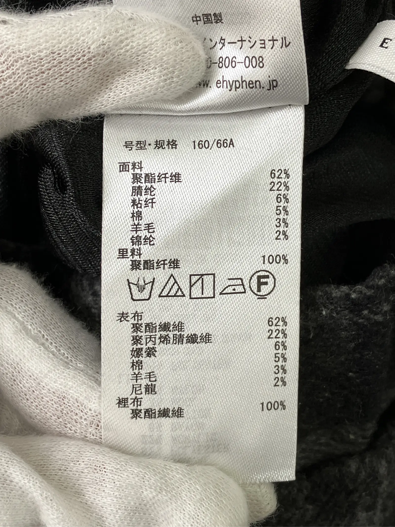 https://r2-worker.digdig.jp/product/493e5f03-e765-4055-b273-7c6479a25850/d34f5a0c-6705-41e4-ad20-7a8113a2f184