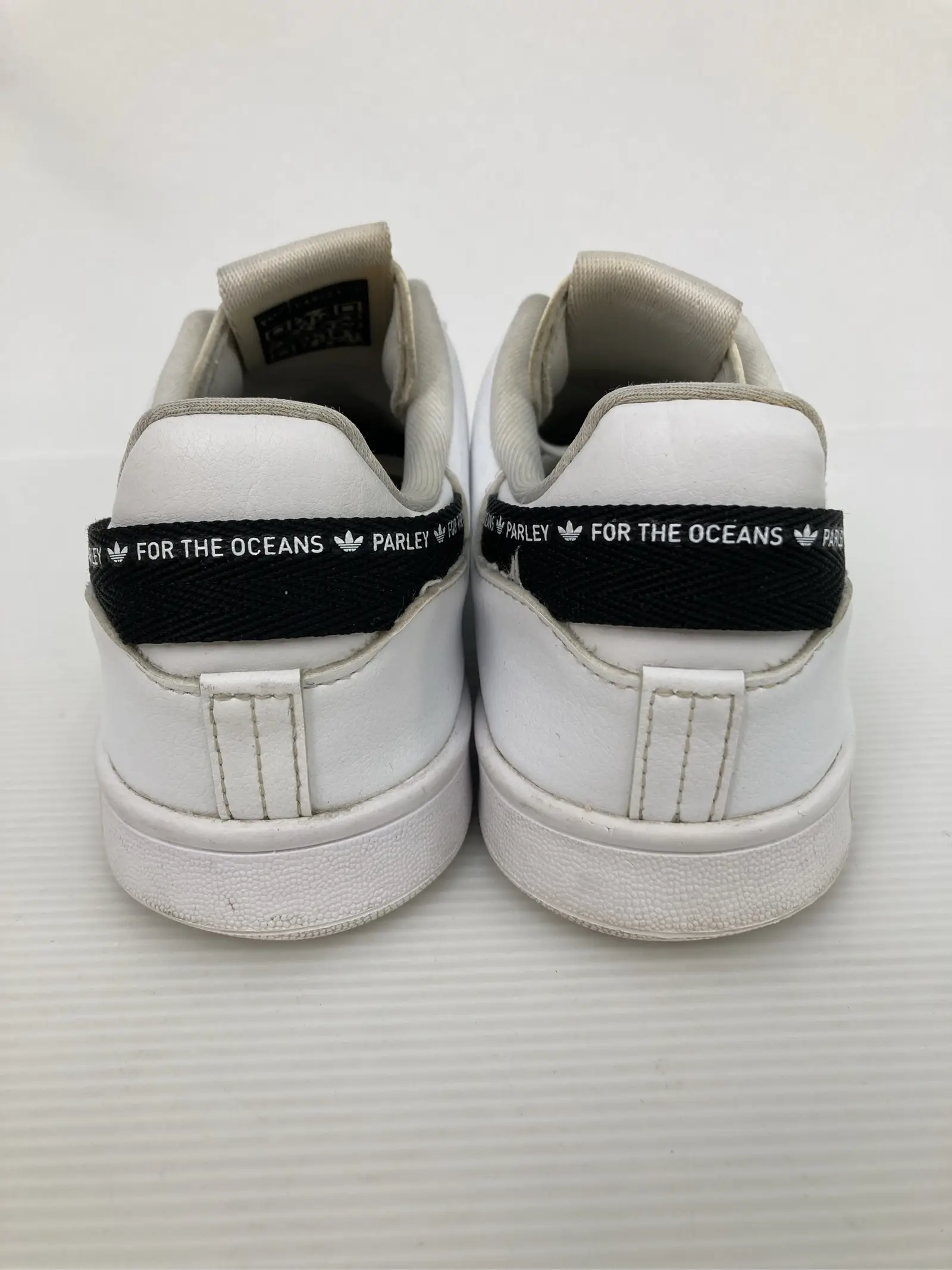 https://r2-worker.digdig.jp/product/493f0d6b-9735-434a-8f4b-c6301d743bb1/0fbe74f8-4c57-45ca-85a4-bf9bf3d181b1