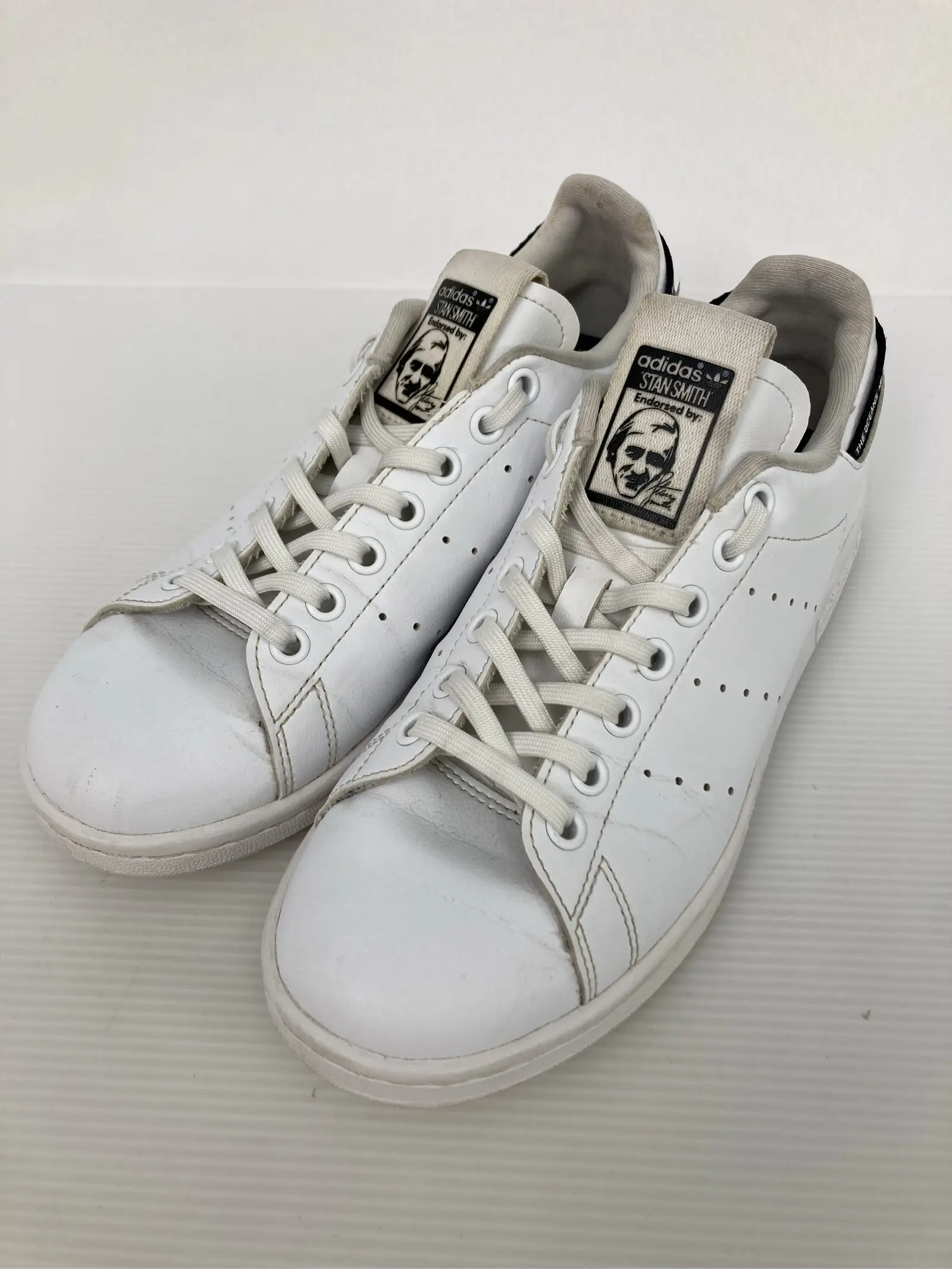 https://r2-worker.digdig.jp/product/493f0d6b-9735-434a-8f4b-c6301d743bb1/2f1178b1-ef89-4d52-82f4-cf738f726d67