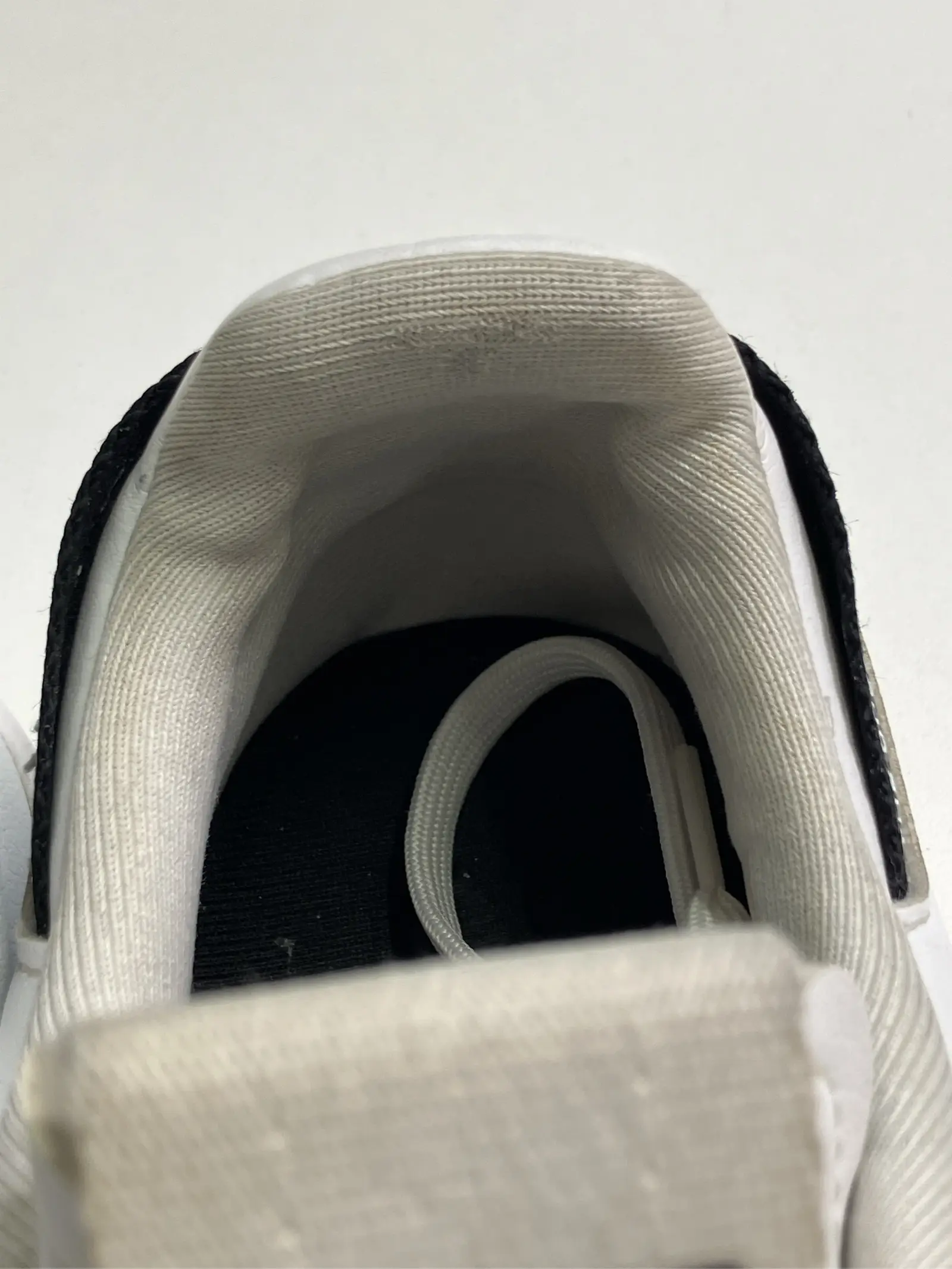 https://r2-worker.digdig.jp/product/493f0d6b-9735-434a-8f4b-c6301d743bb1/9c084805-91ac-49e7-9f45-2f85559d934b