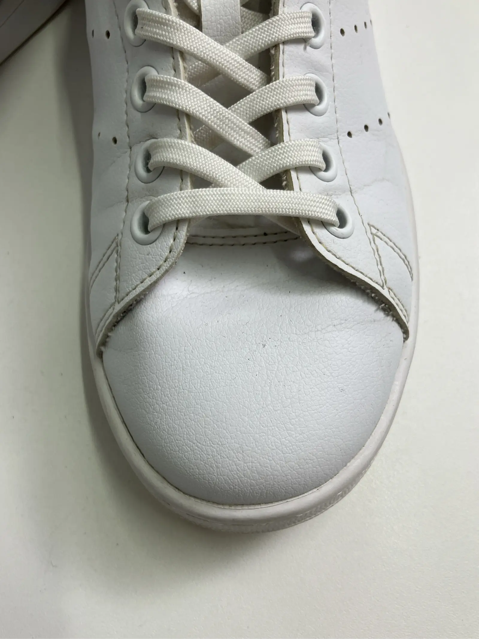 https://r2-worker.digdig.jp/product/493f0d6b-9735-434a-8f4b-c6301d743bb1/9fb68337-33bf-4620-8307-fa36c1aa3ed9