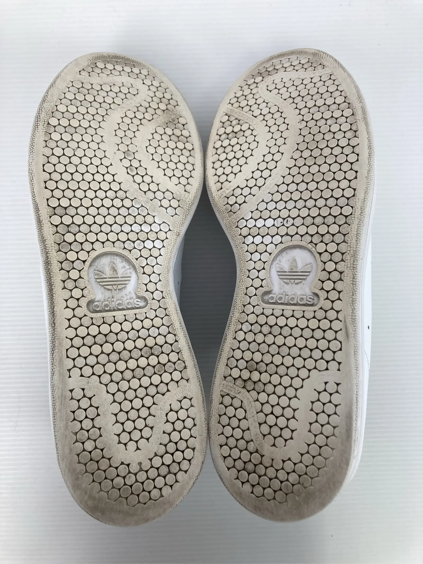 https://r2-worker.digdig.jp/product/493f0d6b-9735-434a-8f4b-c6301d743bb1/d891f64b-1bed-4390-940e-3aa66a13b1a9