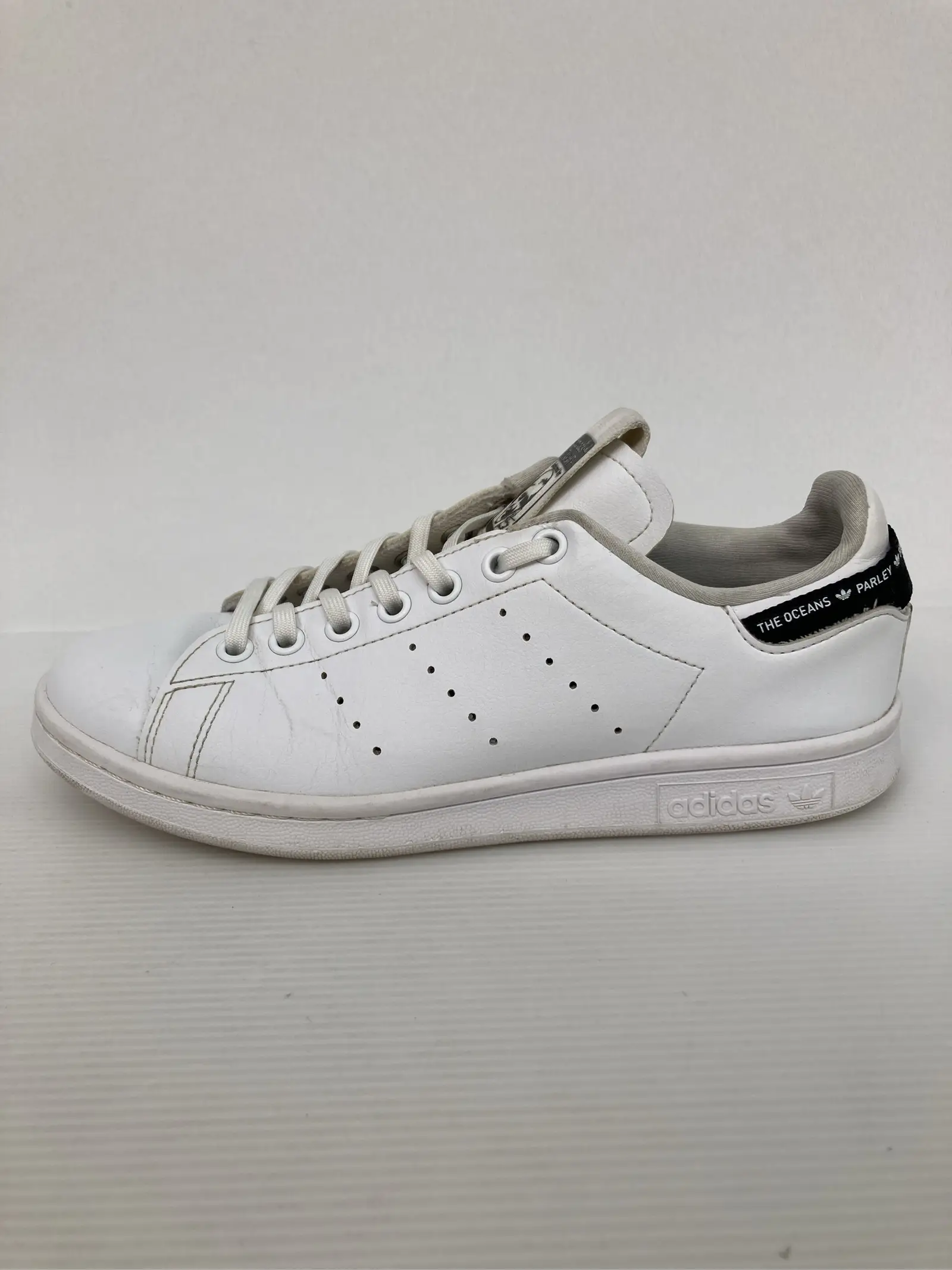 https://r2-worker.digdig.jp/product/493f0d6b-9735-434a-8f4b-c6301d743bb1/f69c2022-7f7f-4b06-a658-c057ebc82d78