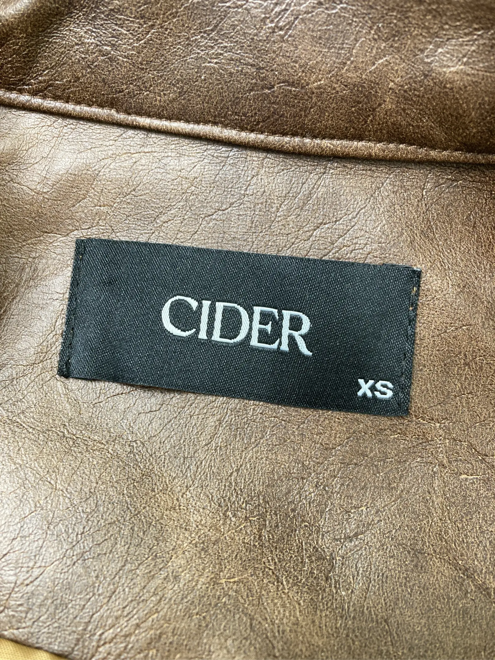 https://r2-worker.digdig.jp/product/493fa685-48a0-4b2c-8ba1-1344369790bf/8d10ff05-cf68-47e4-a5f0-f90d4a8e4974
