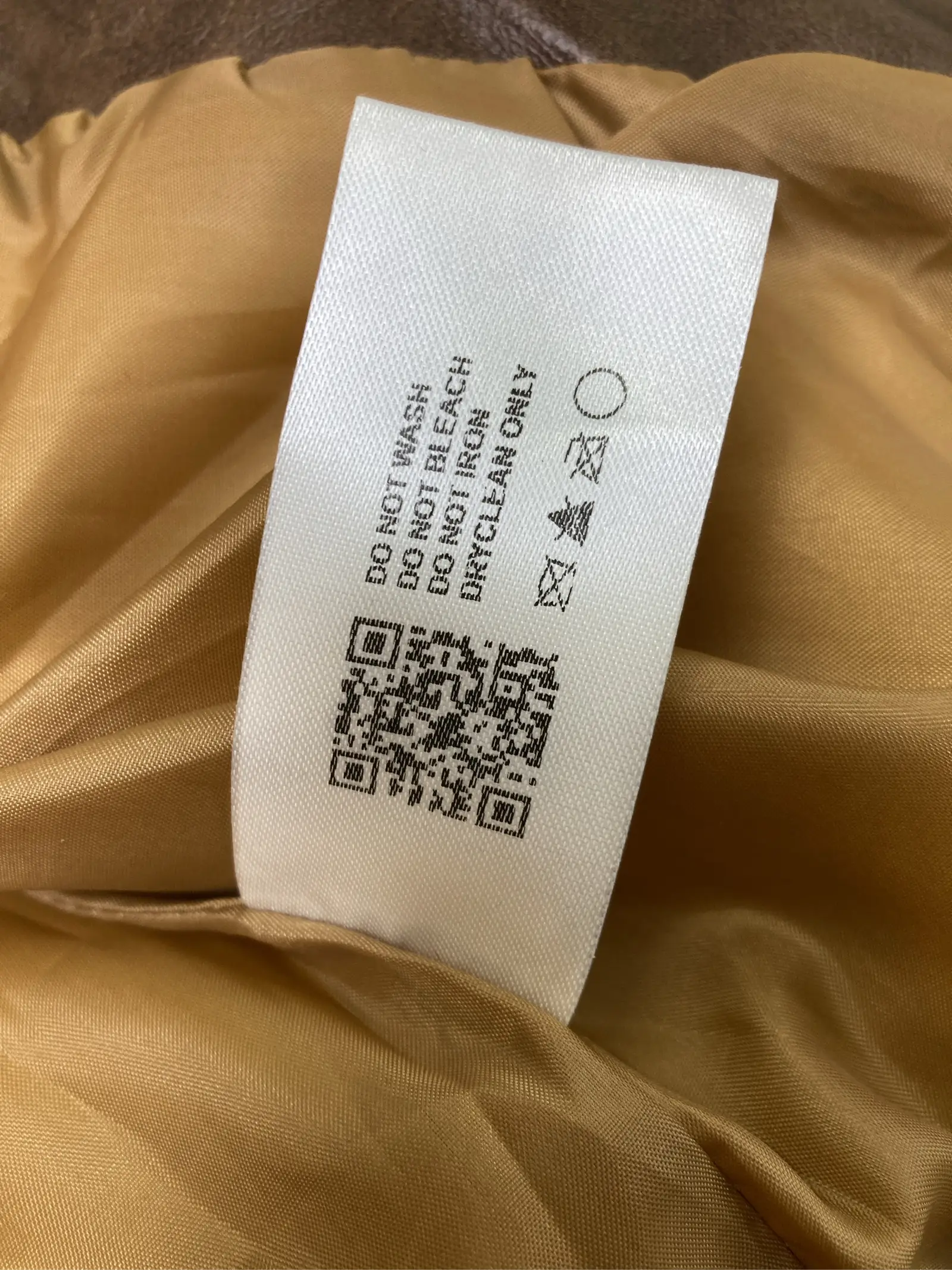 https://r2-worker.digdig.jp/product/493fa685-48a0-4b2c-8ba1-1344369790bf/d7536f9f-a0f6-42e5-8db6-8f9eb578ae7b