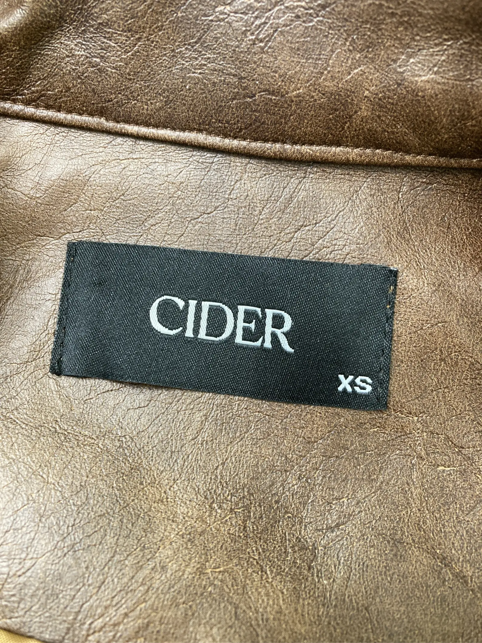 https://r2-worker.digdig.jp/product/493fa685-48a0-4b2c-8ba1-1344369790bf/ddc51333-0034-48b6-b3ce-dd2edfafcfe9