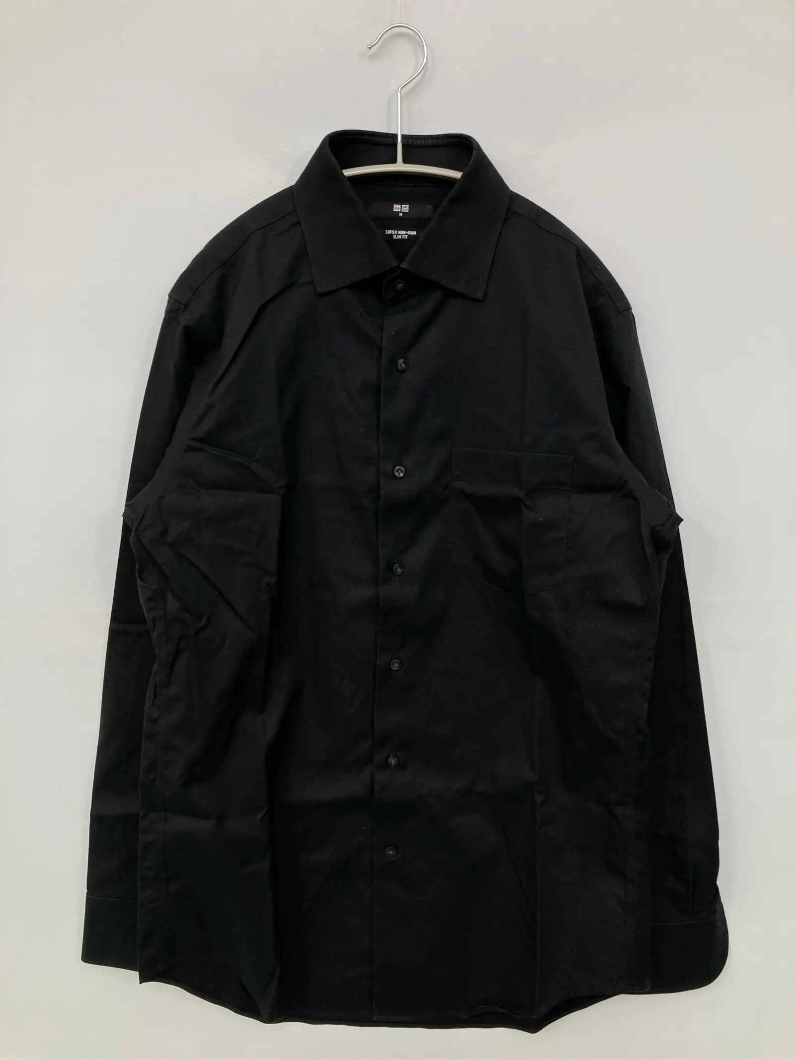 https://r2-worker.digdig.jp/product/493fcc01-df49-460e-957a-df5bef9c80c7/4c95a19a-d611-45c1-88f8-753bdf319a6d
