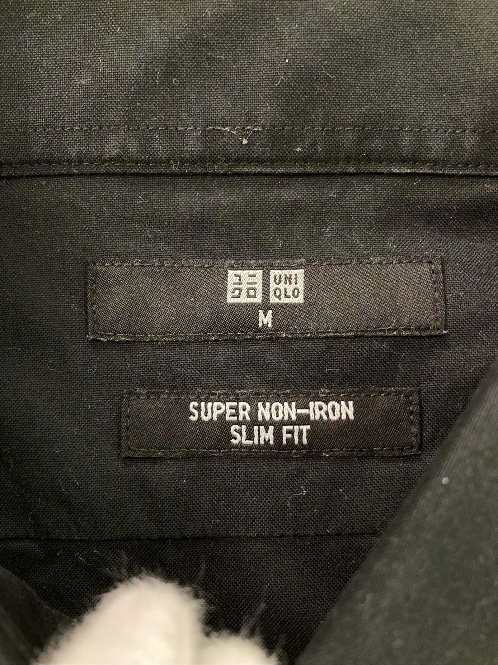 https://r2-worker.digdig.jp/product/493fcc01-df49-460e-957a-df5bef9c80c7/7f9c3a60-0f94-463b-a2e2-9f447e856c66