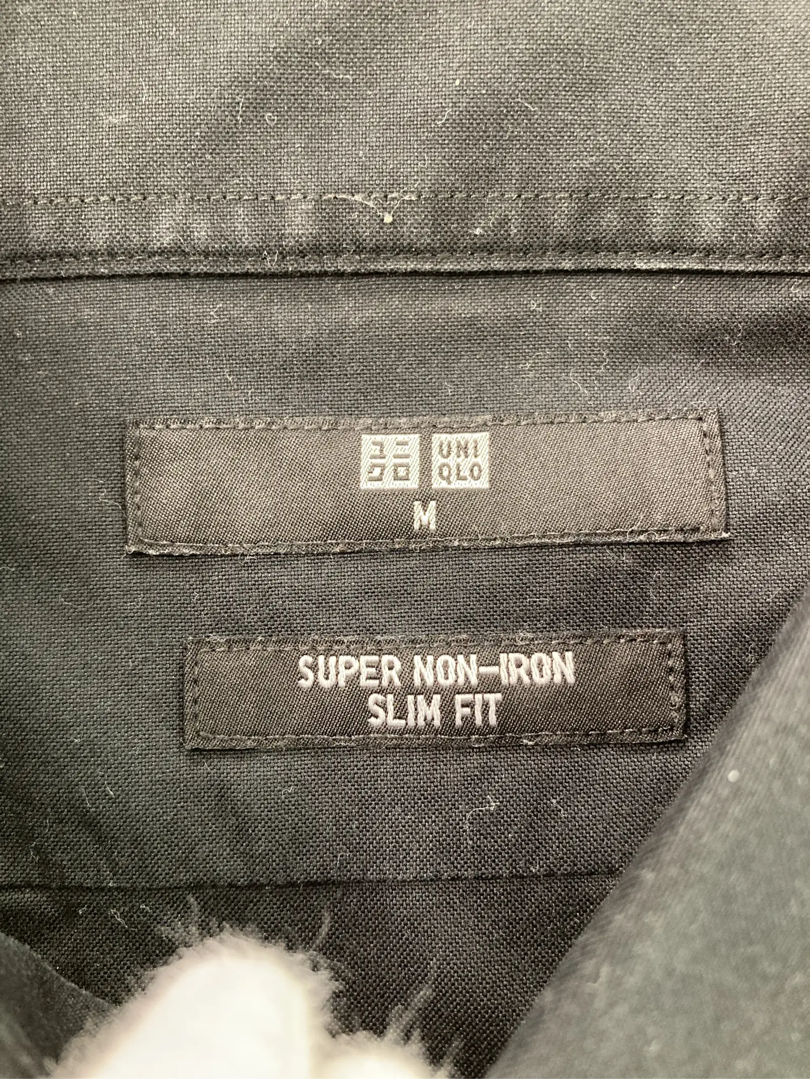 https://r2-worker.digdig.jp/product/493fcc01-df49-460e-957a-df5bef9c80c7/827b5070-d232-4fd2-ac66-2528083bb92f