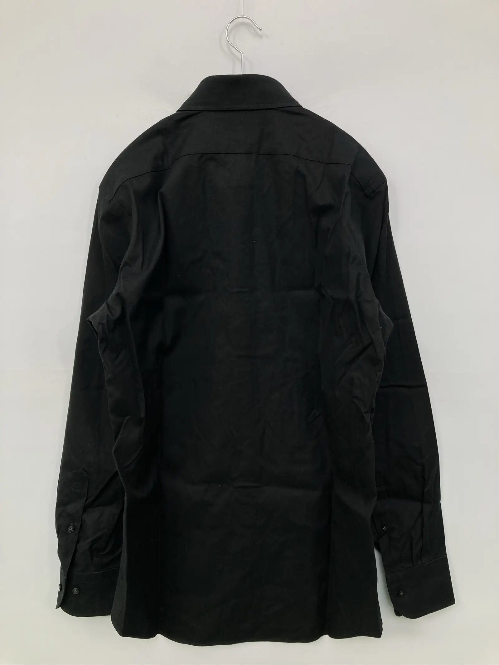 https://r2-worker.digdig.jp/product/493fcc01-df49-460e-957a-df5bef9c80c7/c8b96b76-933b-4a69-82d7-6ece5324b3c1
