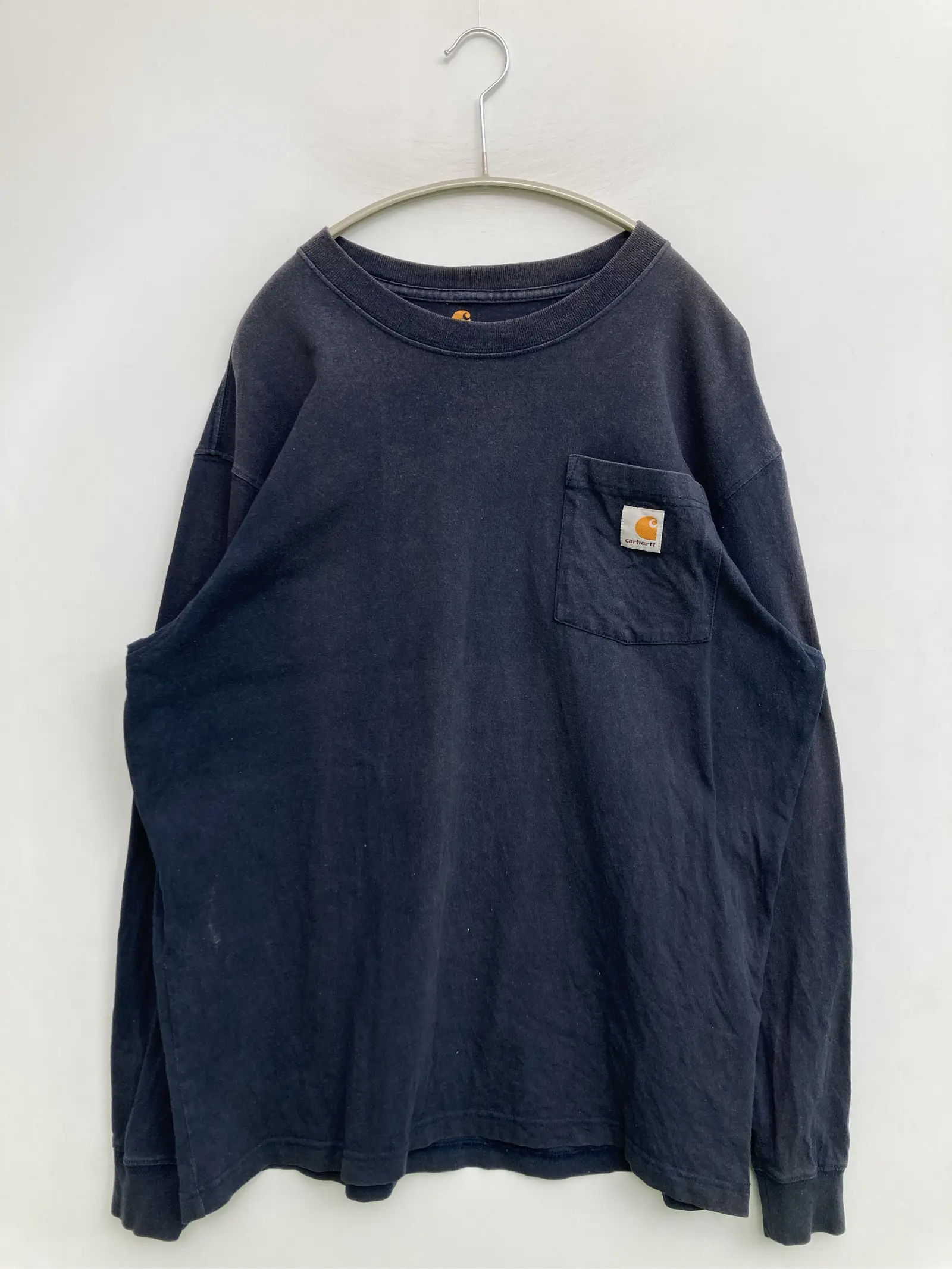 https://r2-worker.digdig.jp/product/4941c906-c757-439c-8bfb-dc2990273f08/6ddf8252-9b28-4c51-b215-741b038c20a2