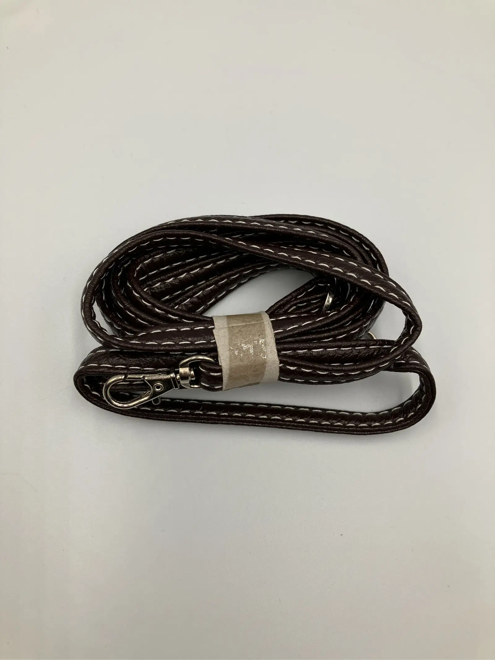 https://r2-worker.digdig.jp/product/4942bced-79fb-4e55-8c34-da6fe177f3f8/a6c75a3f-10c8-486d-ac24-03e52f6c1069