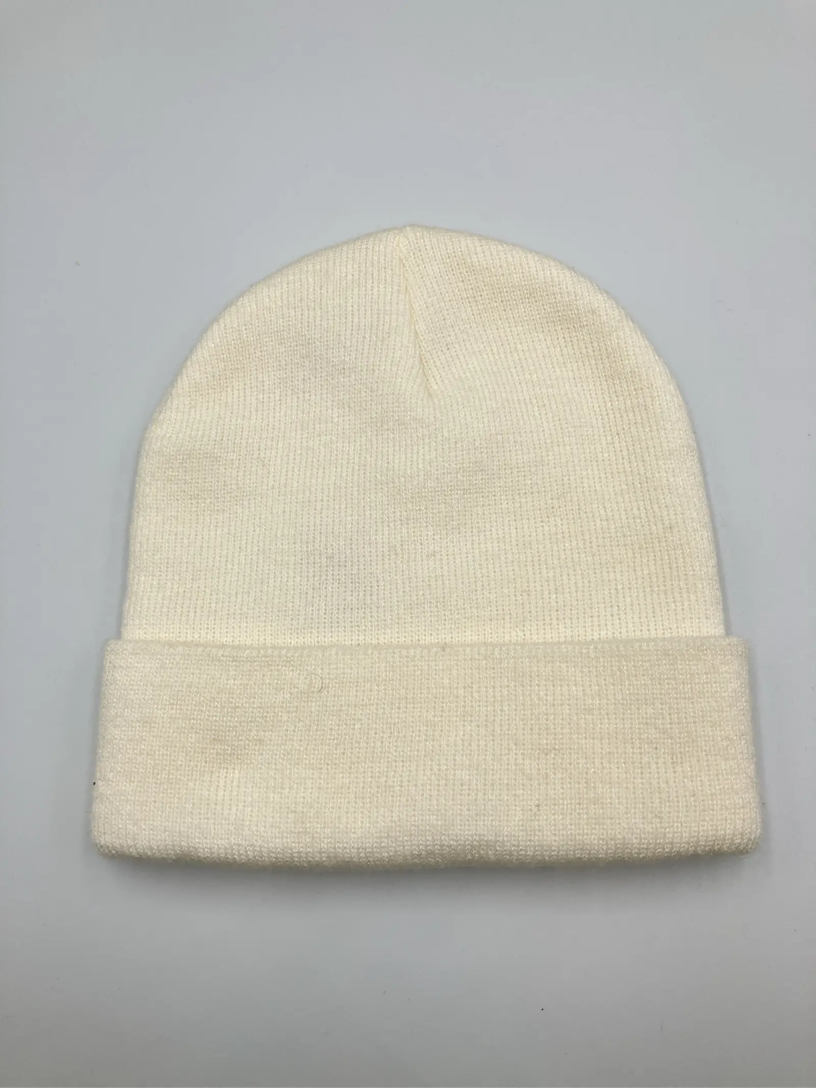 https://r2-worker.digdig.jp/product/494310e7-8a94-4c26-bfc0-48dd0483c49e/156b007e-c432-47a0-8458-d6f58f371b12