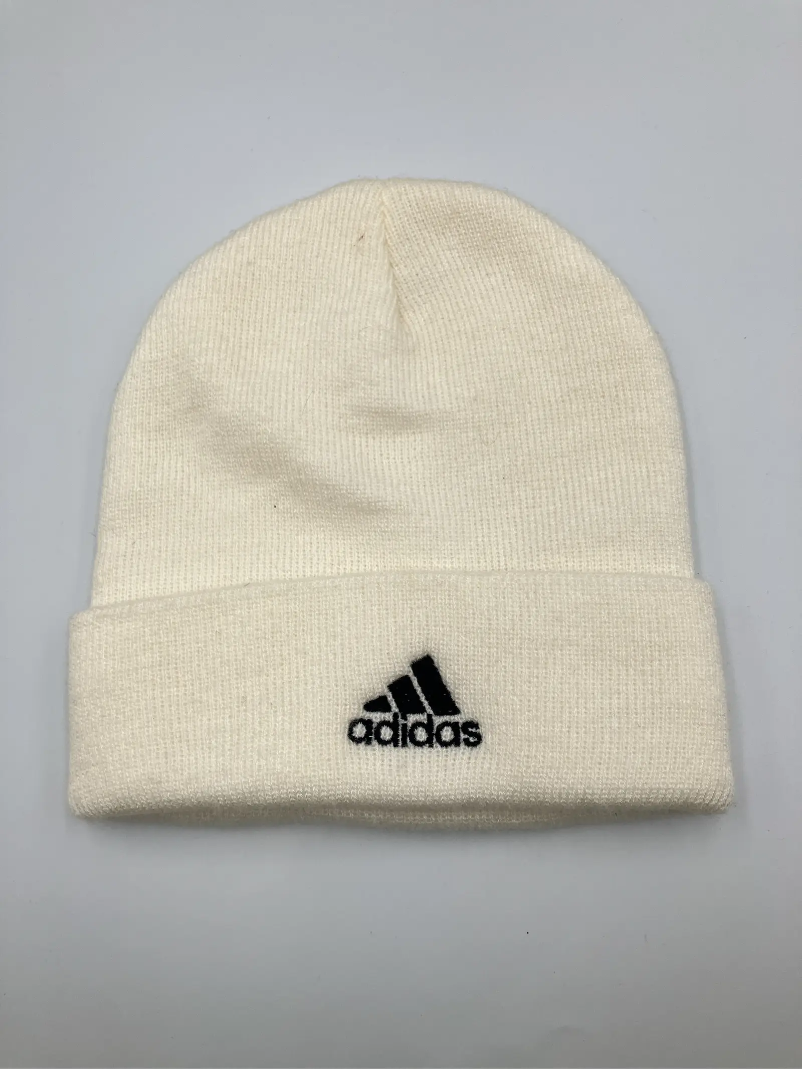 https://r2-worker.digdig.jp/product/494310e7-8a94-4c26-bfc0-48dd0483c49e/172a6fbf-7b19-4ebd-8f06-c75cad17599f