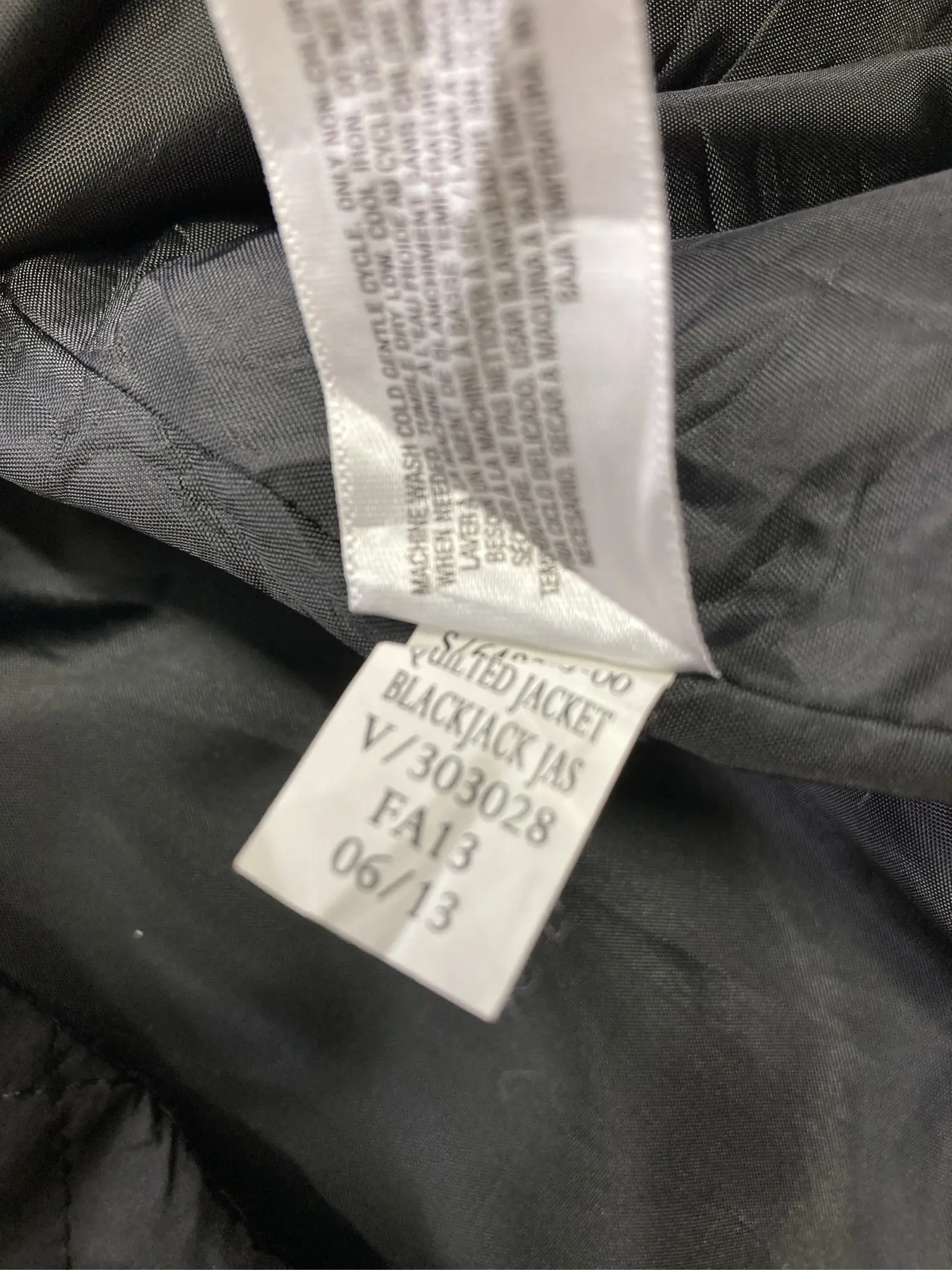 https://r2-worker.digdig.jp/product/4943758c-2752-496f-b373-f754b5c9c15d/220775b6-ac4c-4ae5-9b49-699f5fbbb3f6
