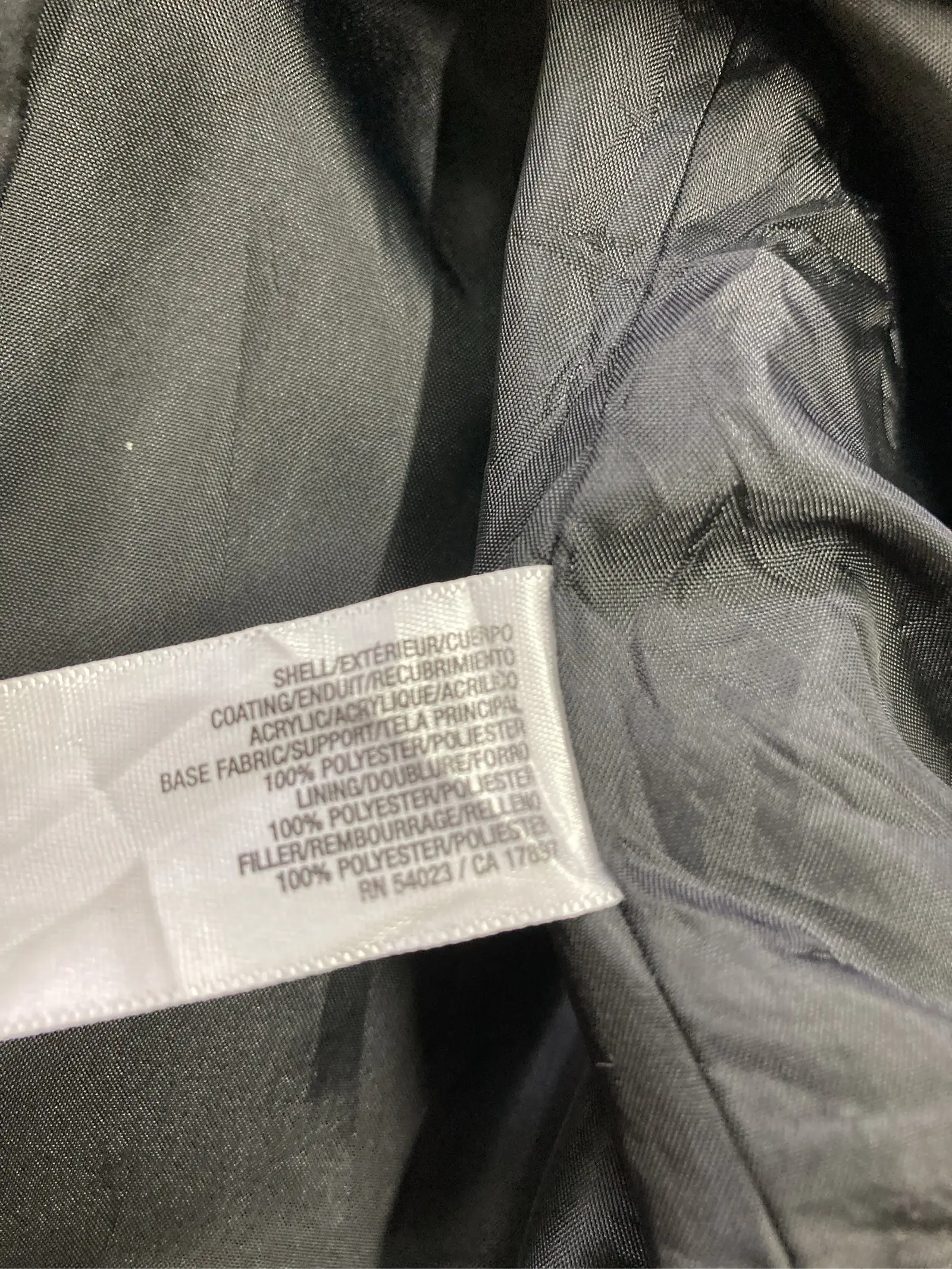 https://r2-worker.digdig.jp/product/4943758c-2752-496f-b373-f754b5c9c15d/c52ec2eb-d315-4b9d-becd-1f7971dd2c3a