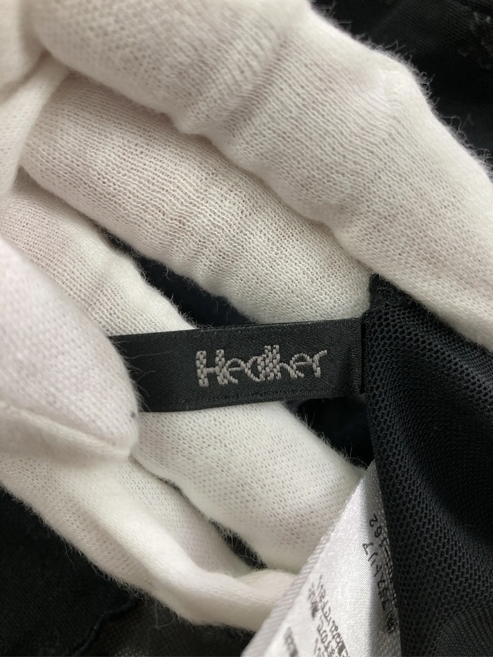 https://r2-worker.digdig.jp/product/4945b37d-d860-4250-bf72-693905890288/0f5b997a-a5d0-449b-bd56-d8a70cc683fc