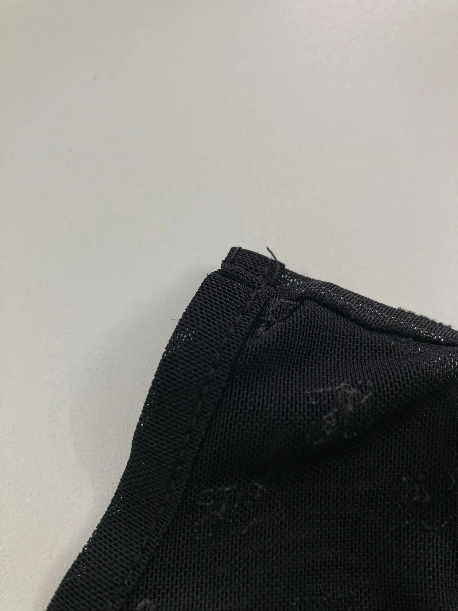https://r2-worker.digdig.jp/product/4945b37d-d860-4250-bf72-693905890288/4ebd2101-4ac8-4456-8881-fad1acc214b6