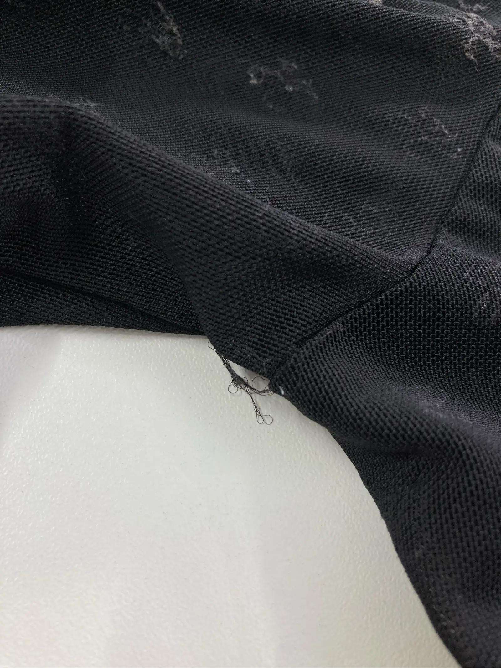 https://r2-worker.digdig.jp/product/4945b37d-d860-4250-bf72-693905890288/8cc09b68-aff1-49ca-a247-25e3ab6c0b30