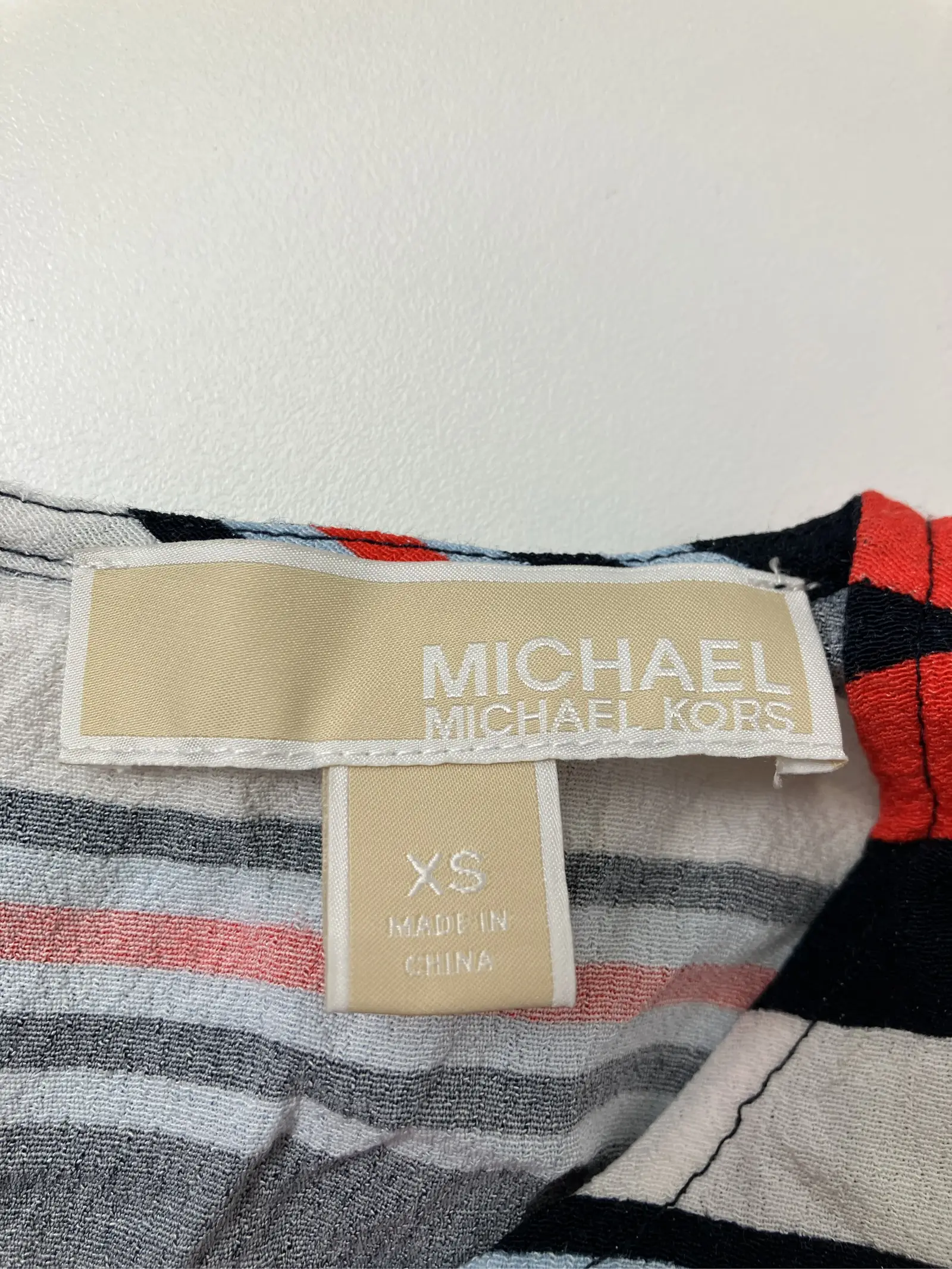 https://r2-worker.digdig.jp/product/4945f06c-96a9-434f-be83-115f8765d76e/137b2a5c-66d2-4493-af64-da50c3cdcd35