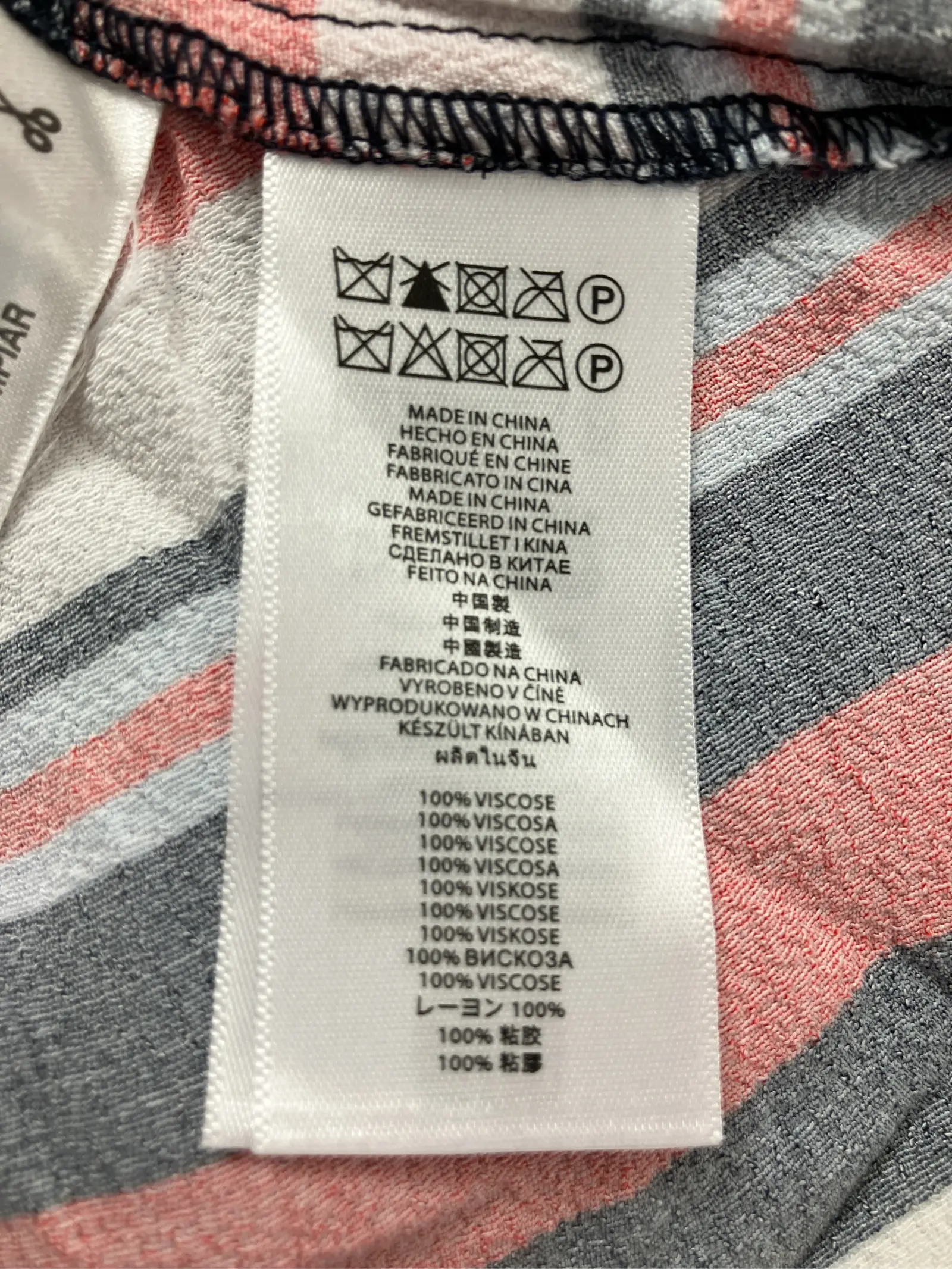 https://r2-worker.digdig.jp/product/4945f06c-96a9-434f-be83-115f8765d76e/5f14e159-4f85-4ded-b970-fe4d81451042