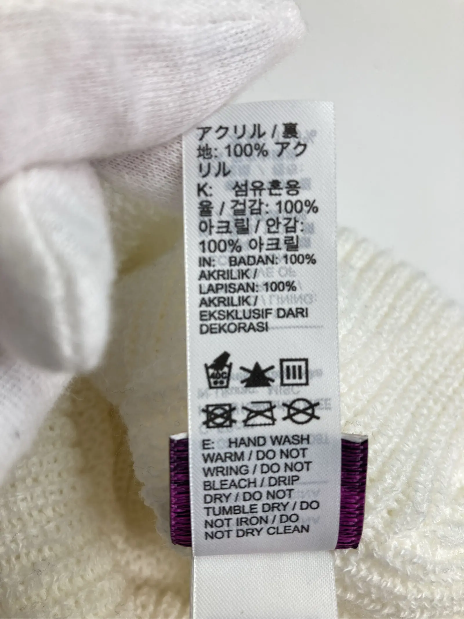 https://r2-worker.digdig.jp/product/49466dc0-3dbd-47c0-9f4c-119102f4da19/022c4bfd-2137-4683-ac06-10161033d2f2