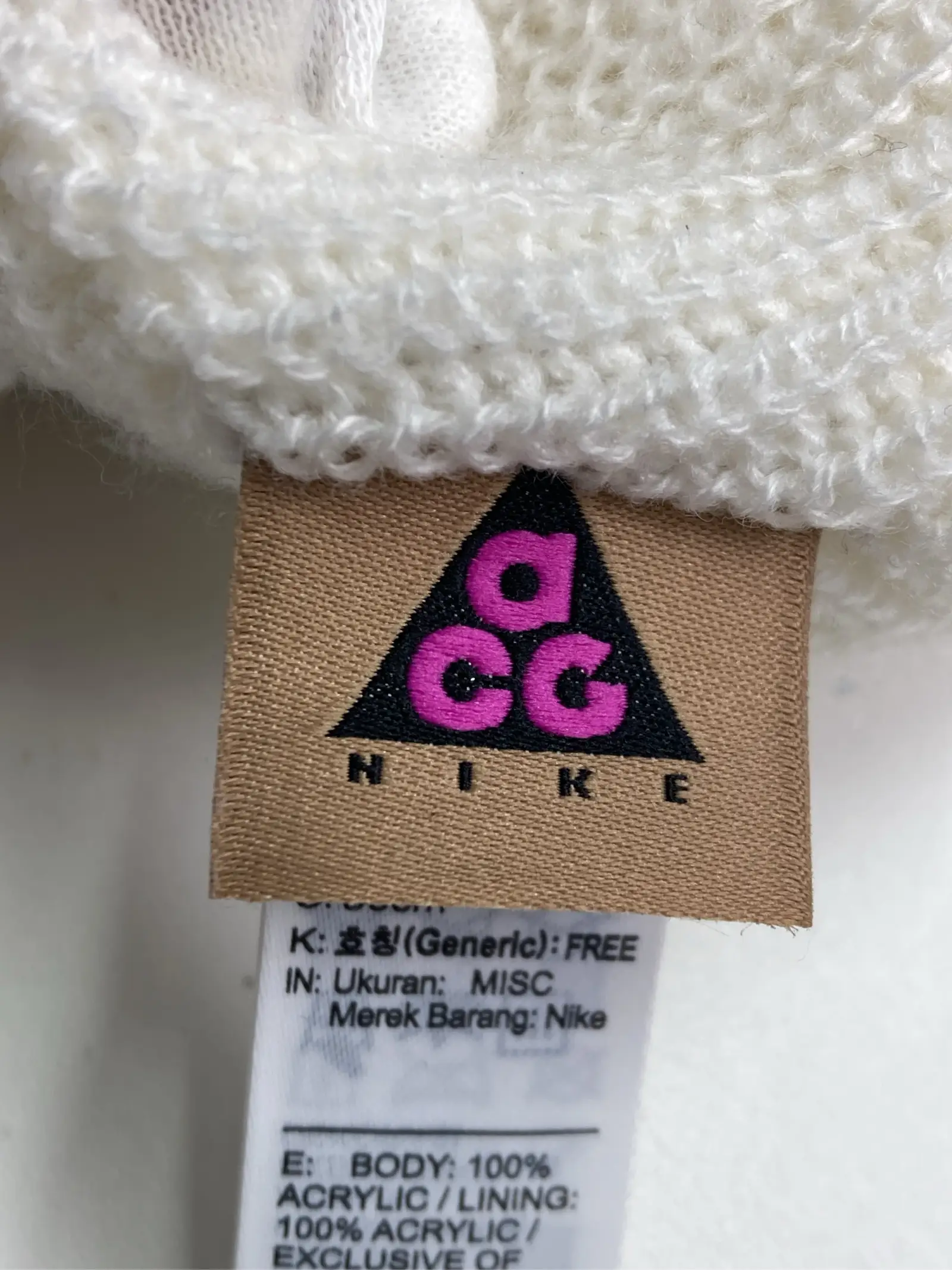 https://r2-worker.digdig.jp/product/49466dc0-3dbd-47c0-9f4c-119102f4da19/35d21ce9-1e4a-4df6-bce6-80fe88343c42