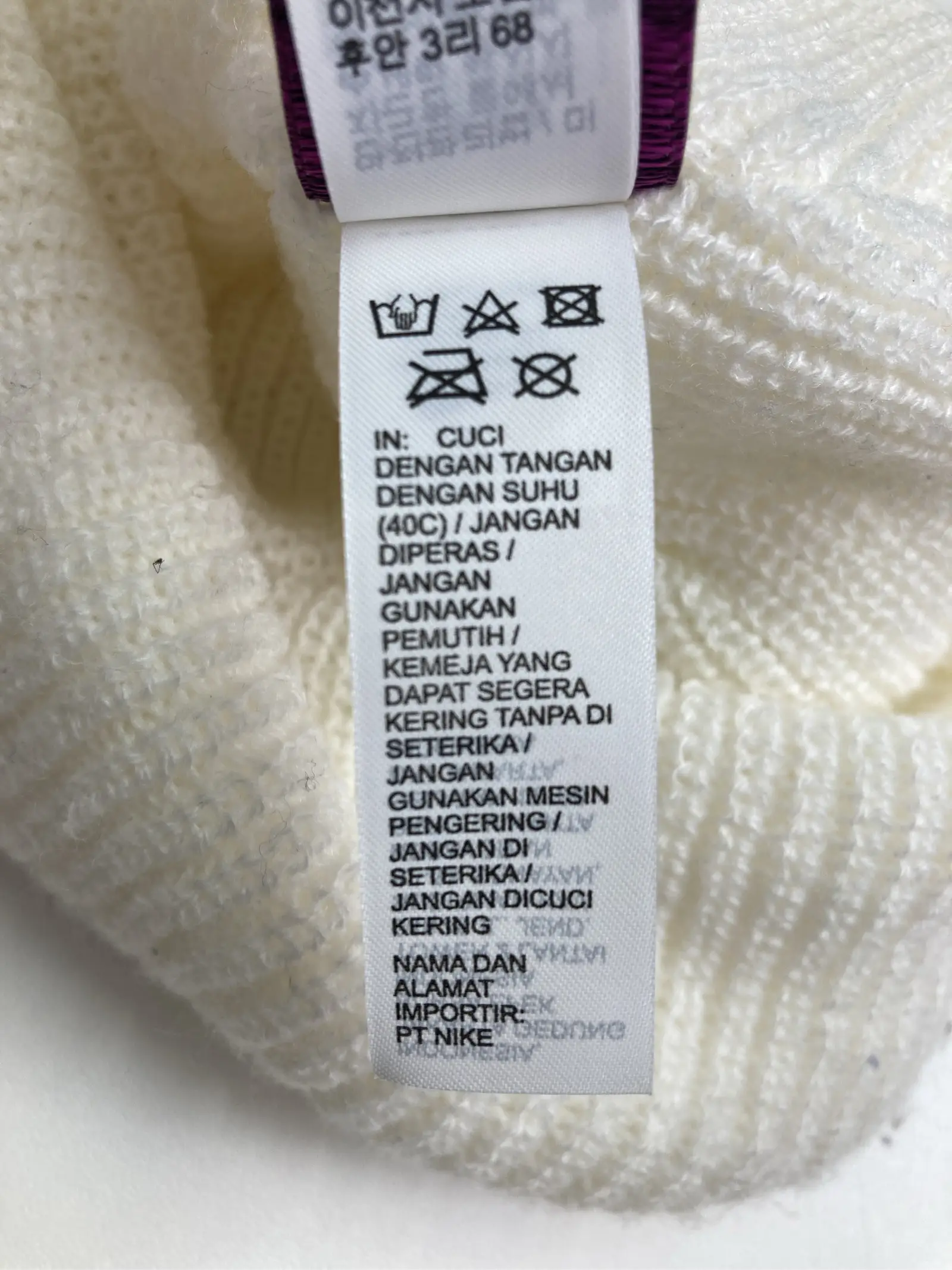 https://r2-worker.digdig.jp/product/49466dc0-3dbd-47c0-9f4c-119102f4da19/39ebded9-a906-4bbd-a259-58bb617082dc