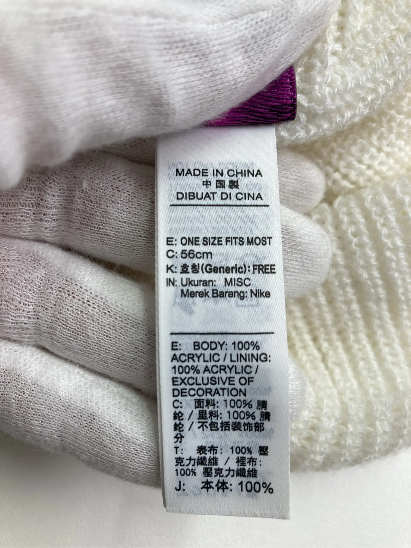 https://r2-worker.digdig.jp/product/49466dc0-3dbd-47c0-9f4c-119102f4da19/5b72d36e-7443-4f09-a7f0-a6fdcb46cd5c