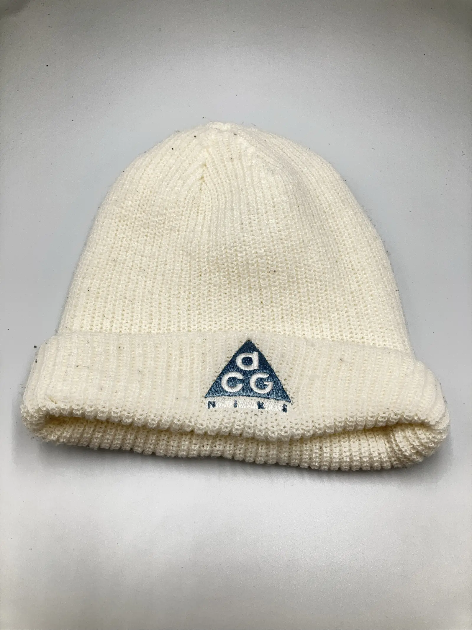 https://r2-worker.digdig.jp/product/49466dc0-3dbd-47c0-9f4c-119102f4da19/629cc746-736a-4035-9ee1-da90adec6131