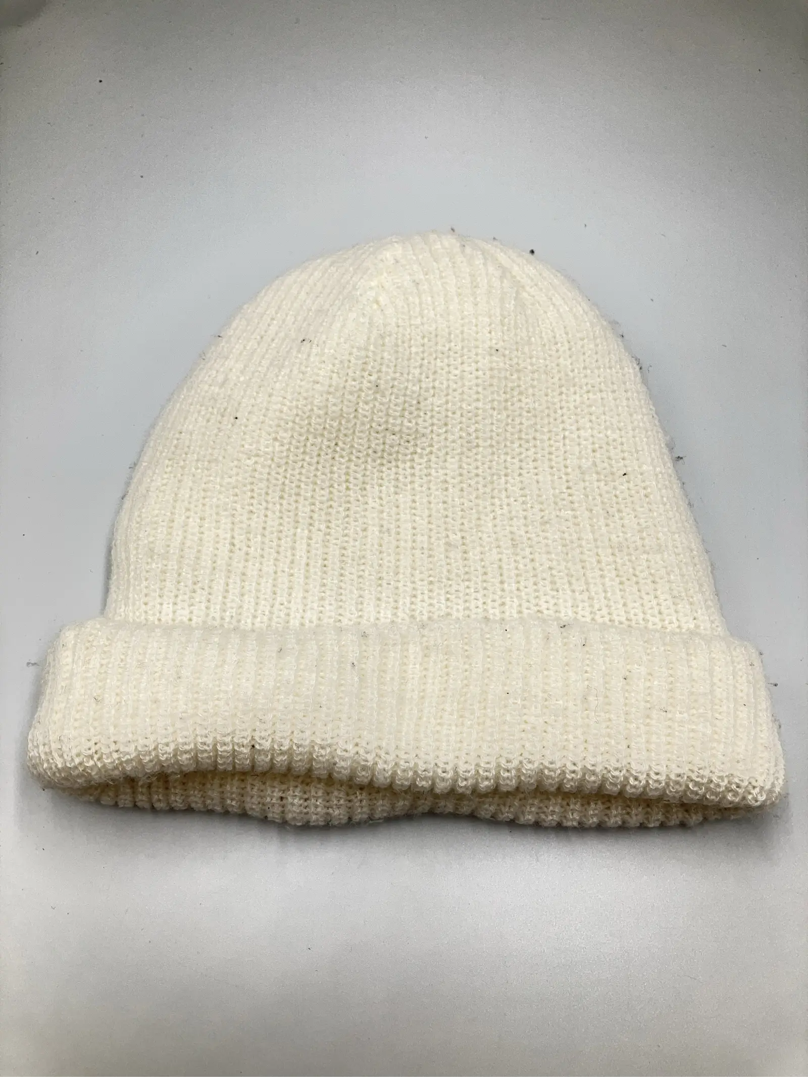 https://r2-worker.digdig.jp/product/49466dc0-3dbd-47c0-9f4c-119102f4da19/bf52d8d6-d99f-4196-b0c3-1d9157a92587