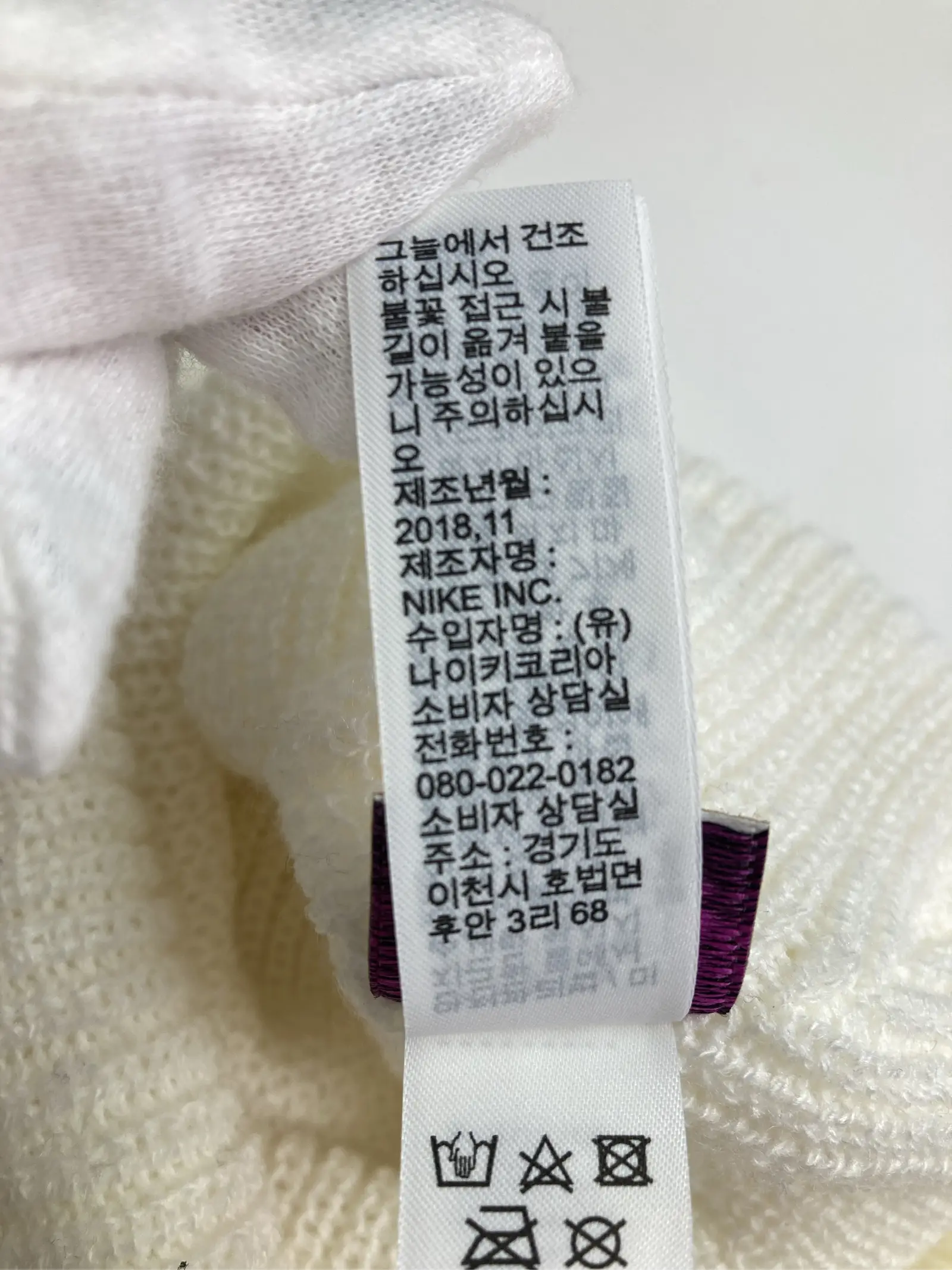 https://r2-worker.digdig.jp/product/49466dc0-3dbd-47c0-9f4c-119102f4da19/da9d091c-51ff-46be-a6c8-587b2c05b202
