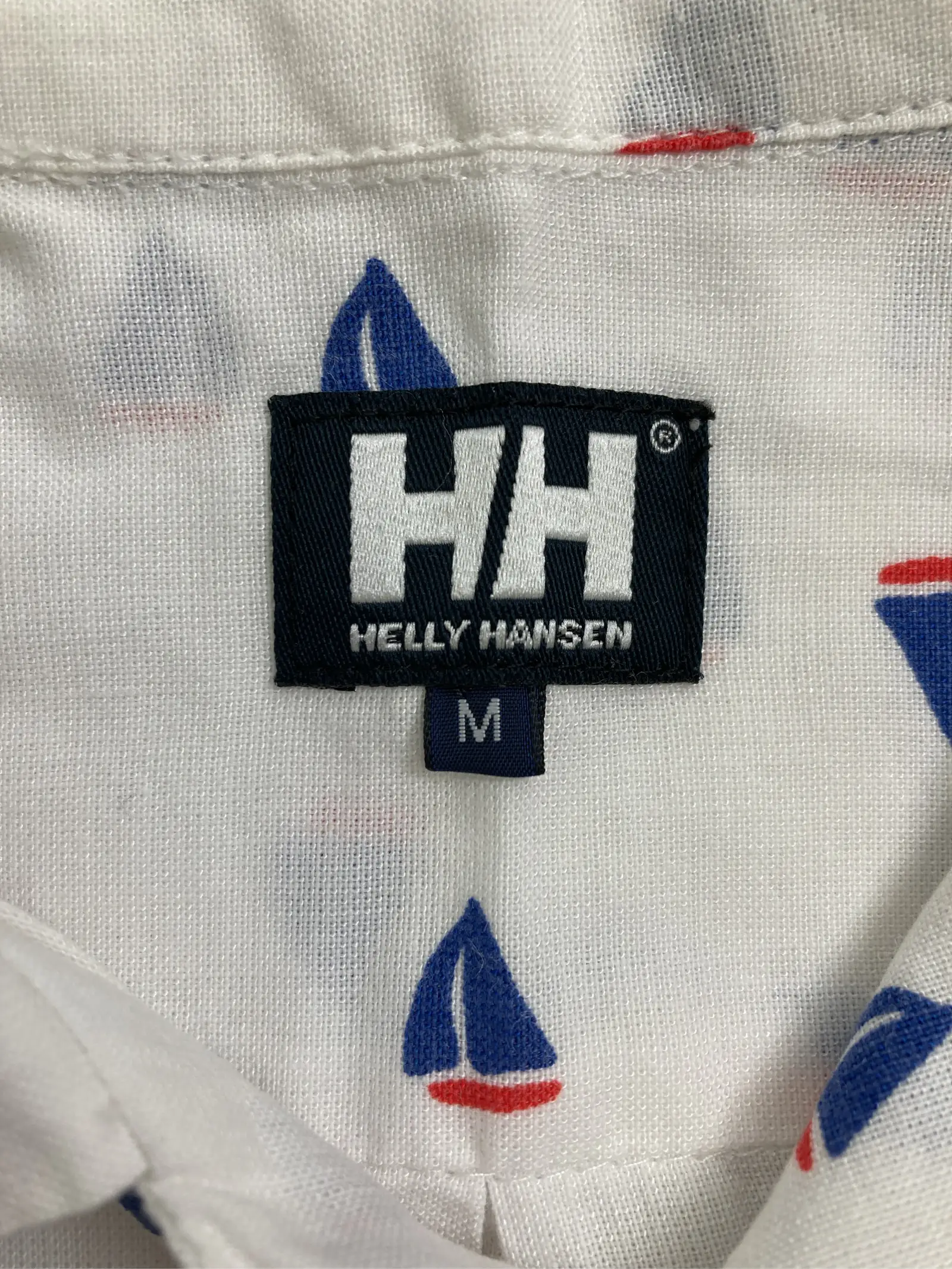 https://r2-worker.digdig.jp/product/49478270-17ce-4f3d-a691-505a952569c3/1a0f84c3-3de3-4d24-b702-163181d2e580