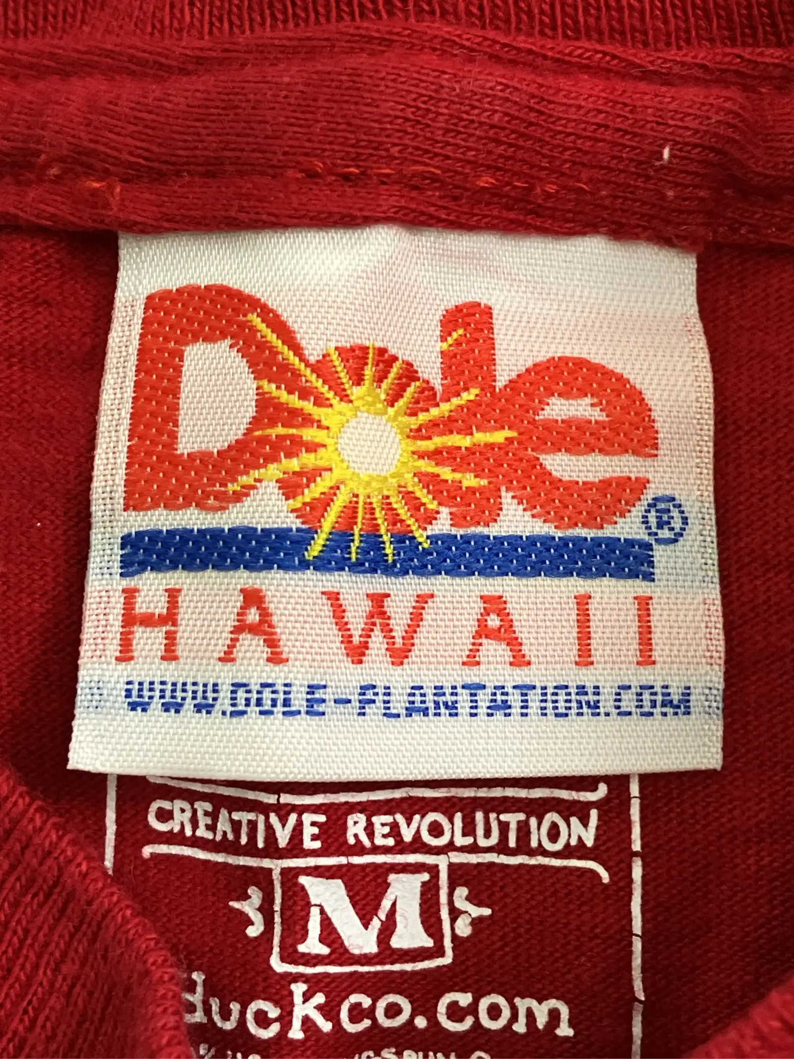https://r2-worker.digdig.jp/product/49487823-53ef-4433-ba32-772be15f05eb/4fe6e519-a262-49a7-b405-01ca4b3a43c0